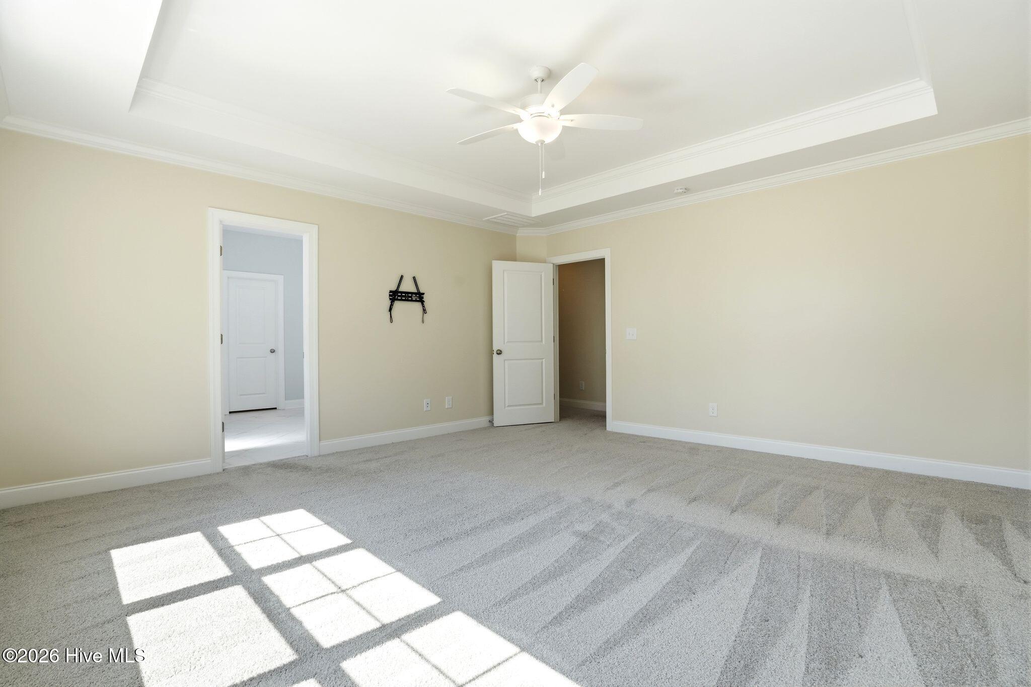 100562109 | Photo 44