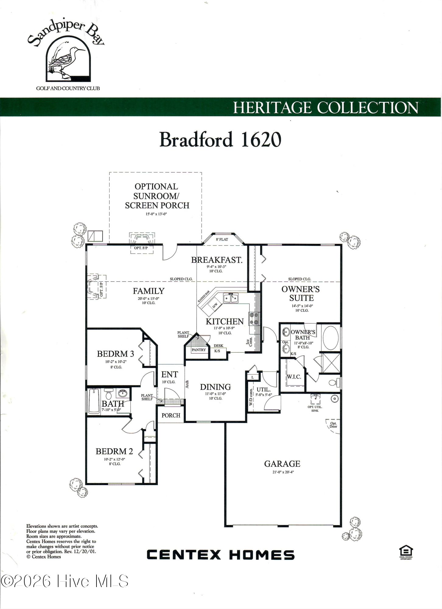 Homes For Sale - 478 Sandpiper Bay Drive<br/> Sunset Beach, NC 28468