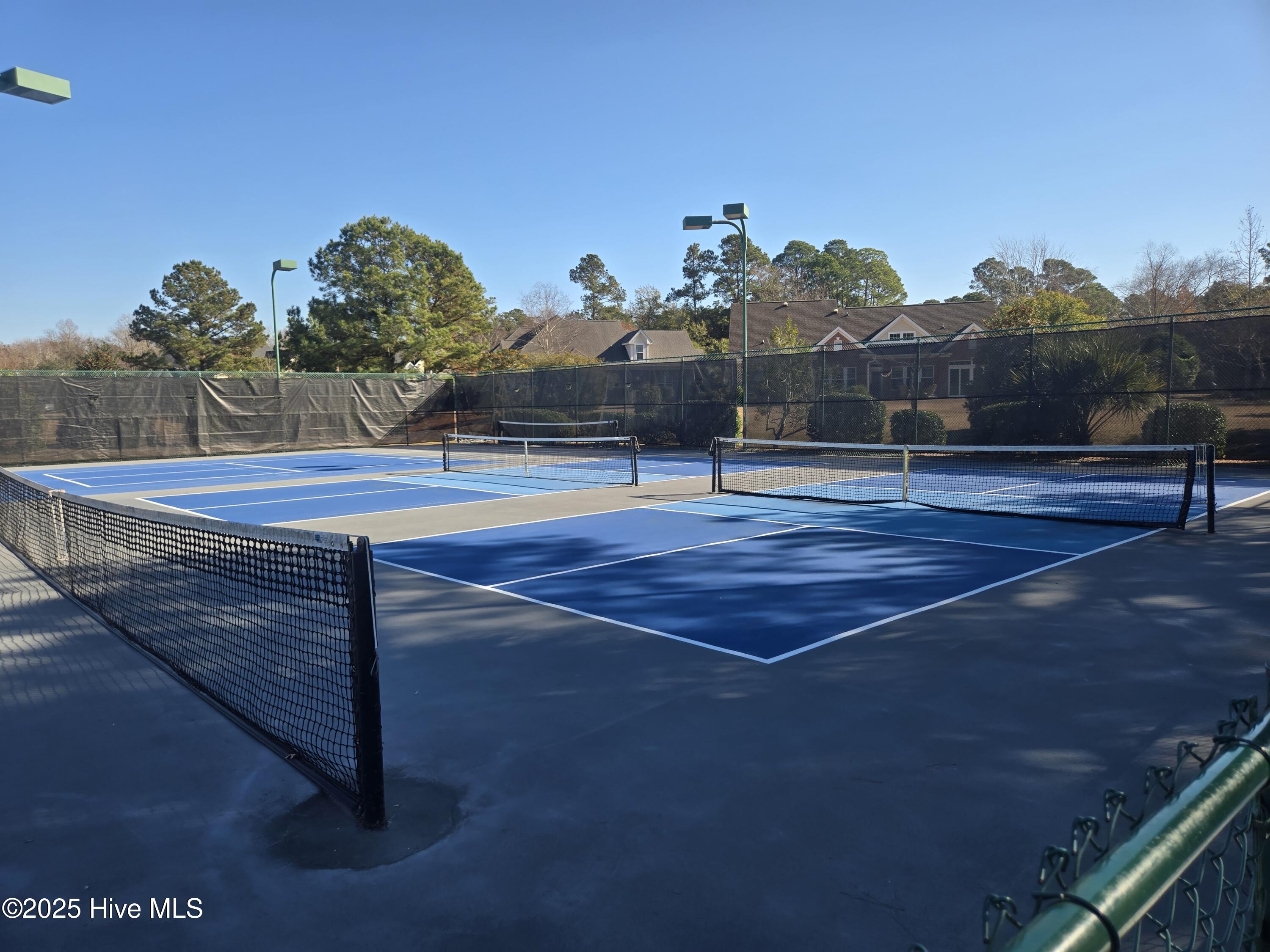 100545211 | Photo 79