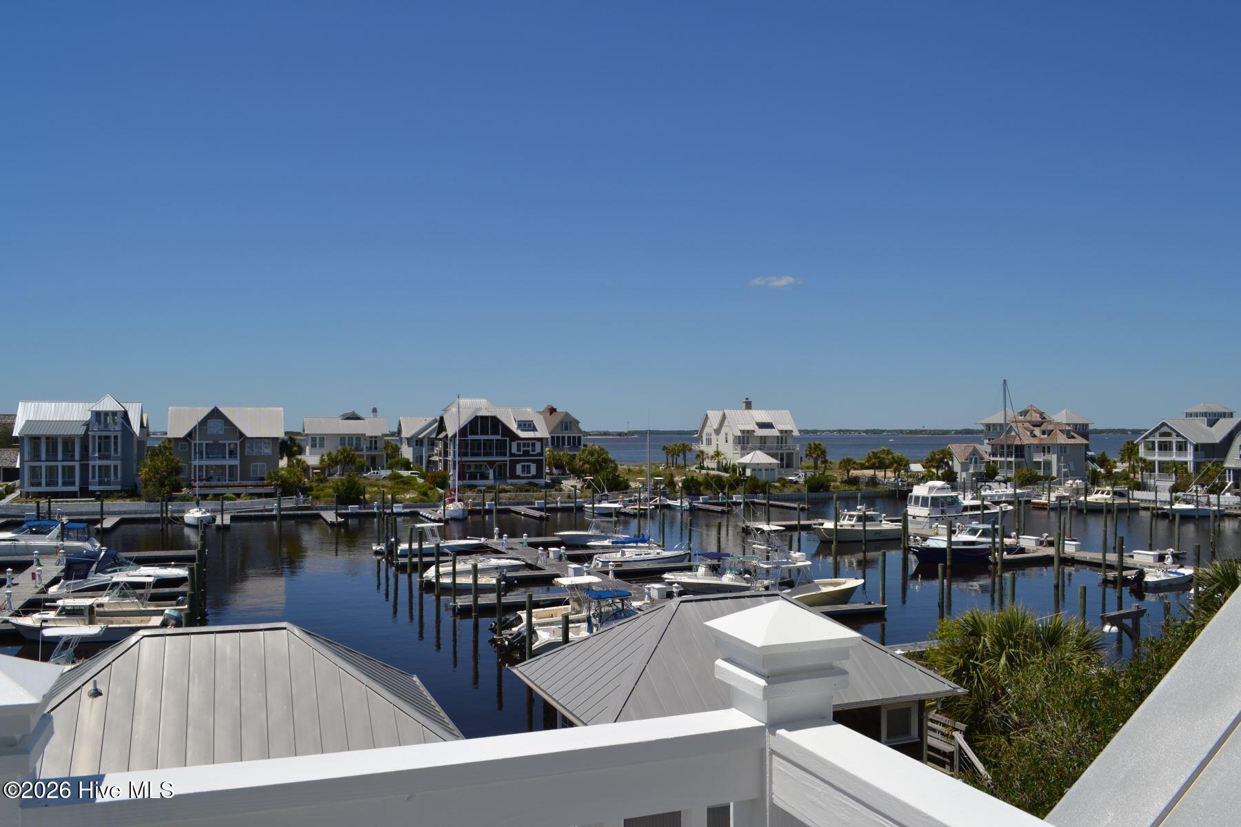 100559569 | Photo 58