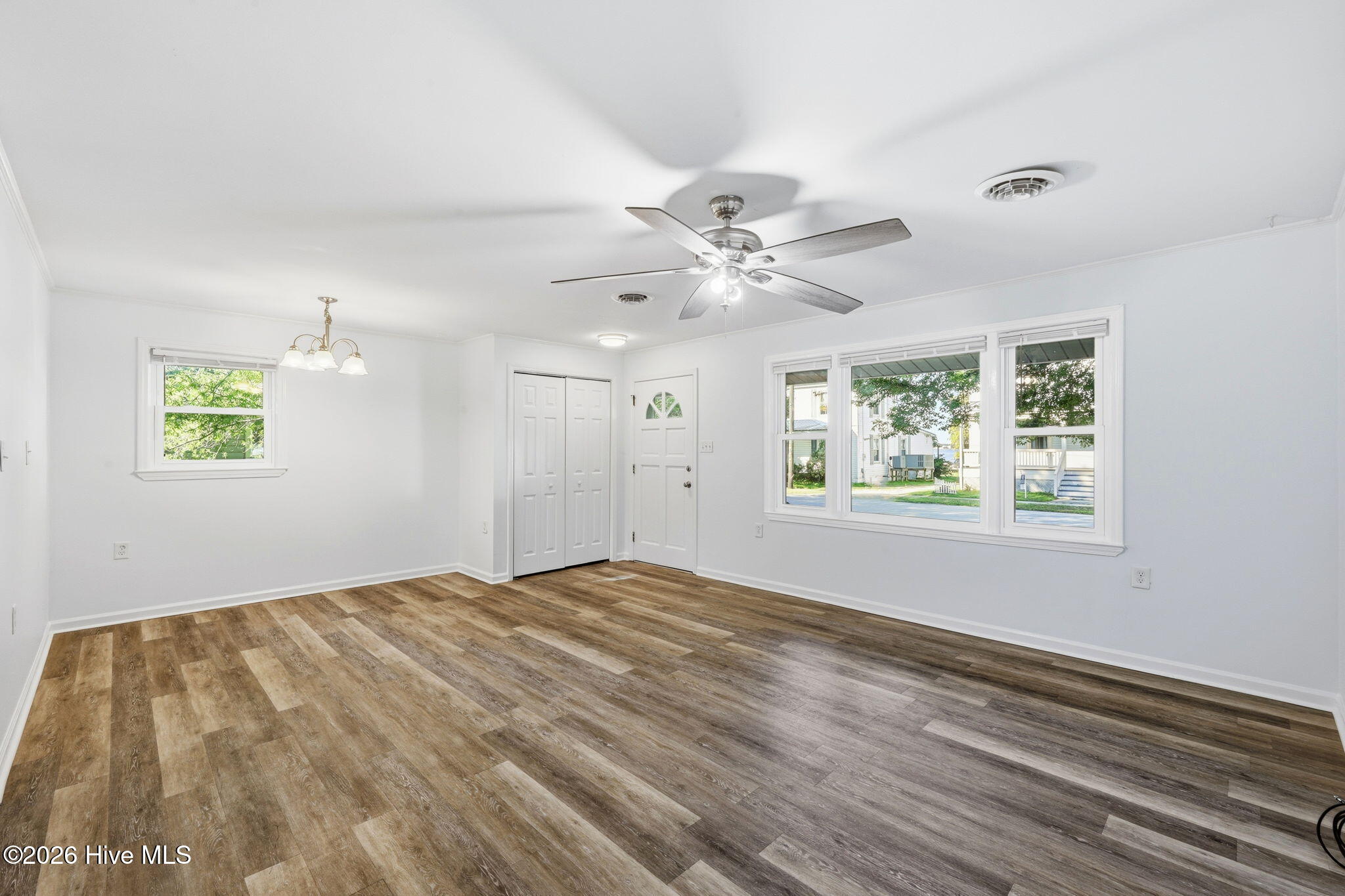 526 N A Street,Bridgeton
