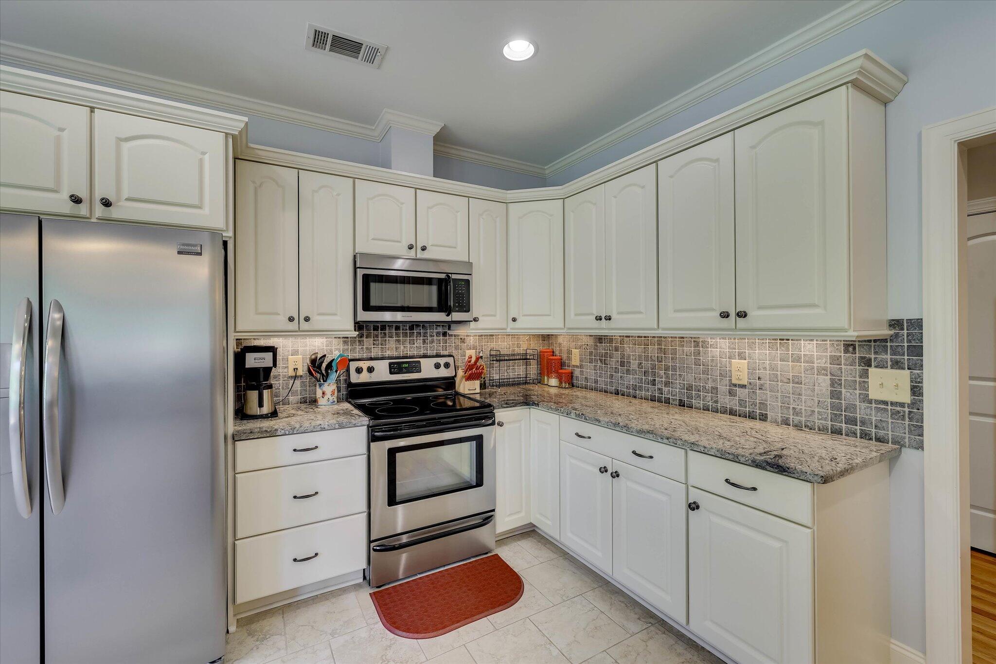 309 Katie Lane, Mccormick, SC, 29835