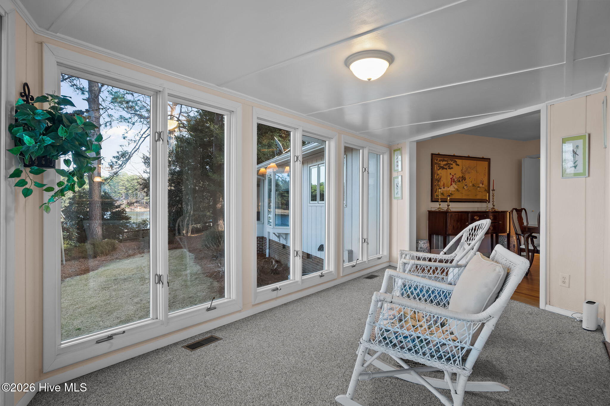 54 Pine Ridge Drive