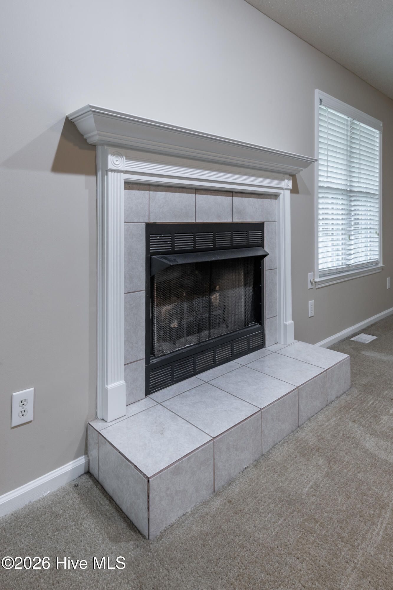 105 Doe Lane,New Bern