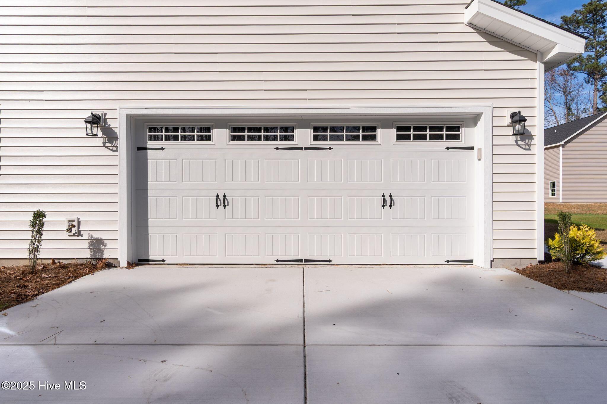 Homes for sale in Maysville, NC | 211 Brighttown Rd, Maysville, NC 28555 | MLS# 100507215