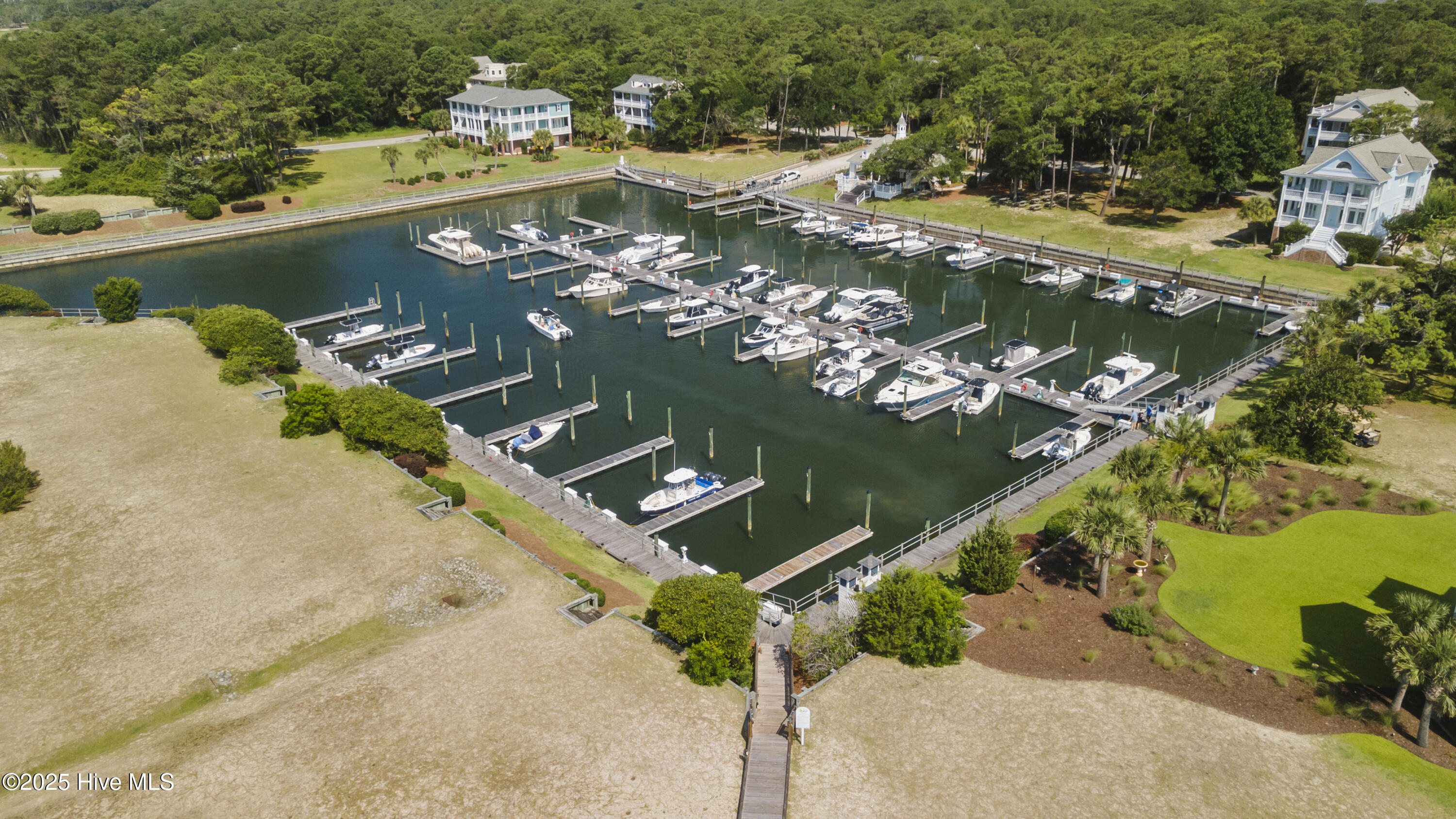 100493964 | Photo 78