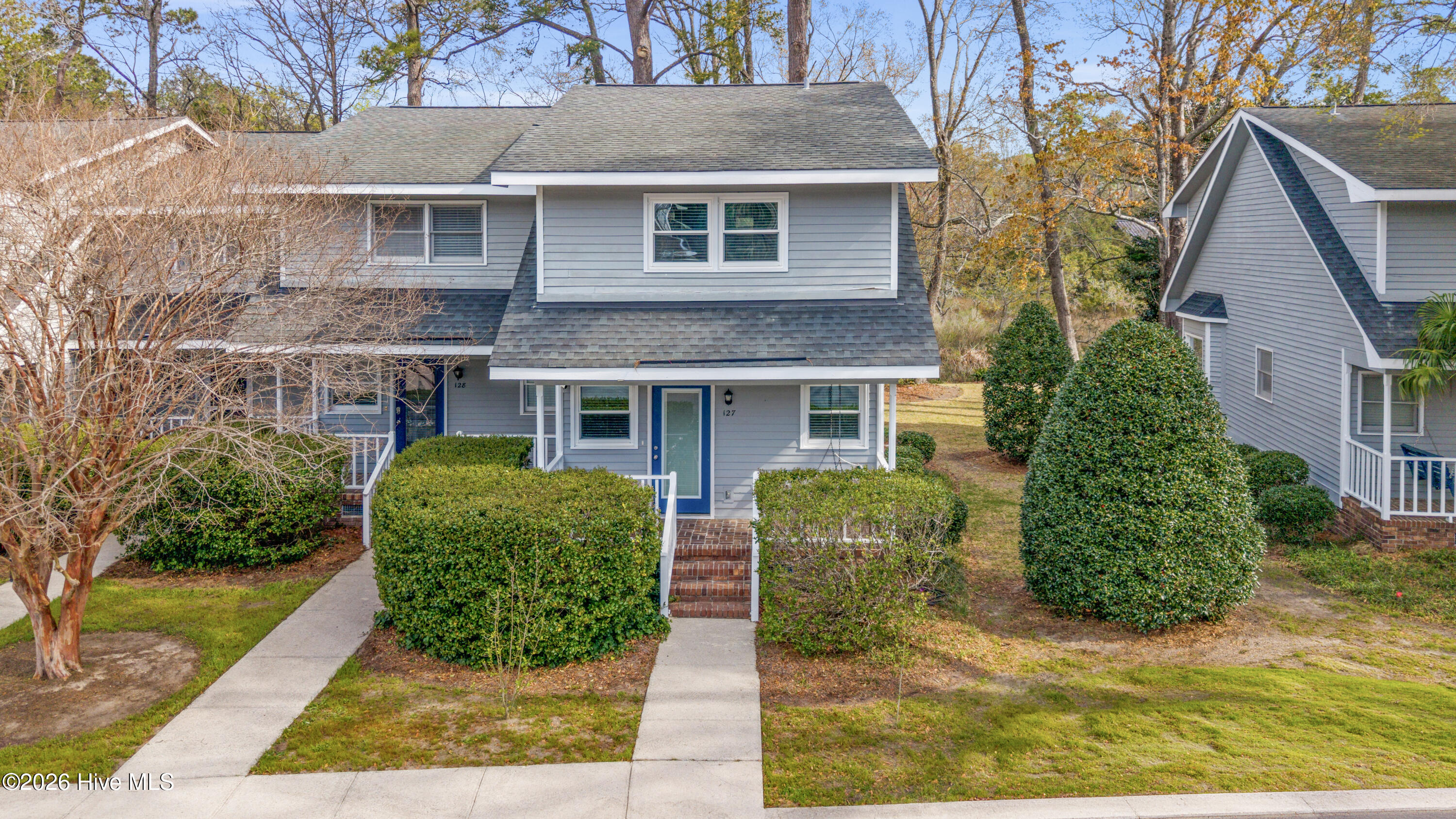 100561639 | Photo 47