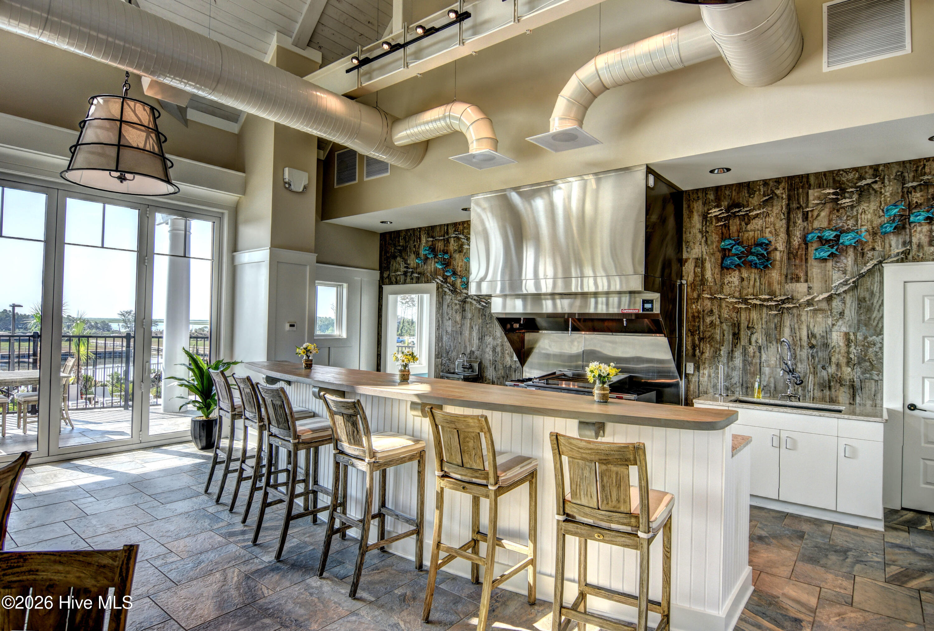 5418 Saltwater Run, Wilmington, NC, 28409