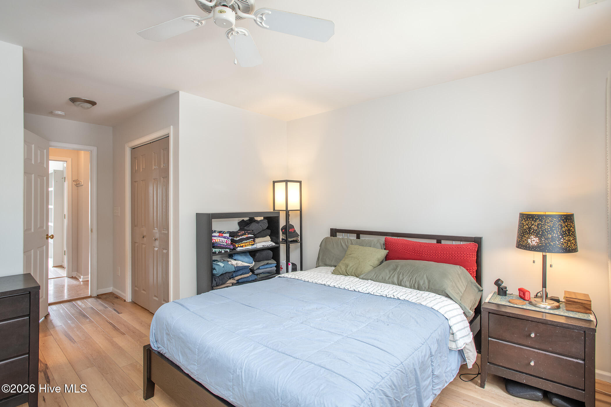 4513 Country Club Road A202,Morehead City