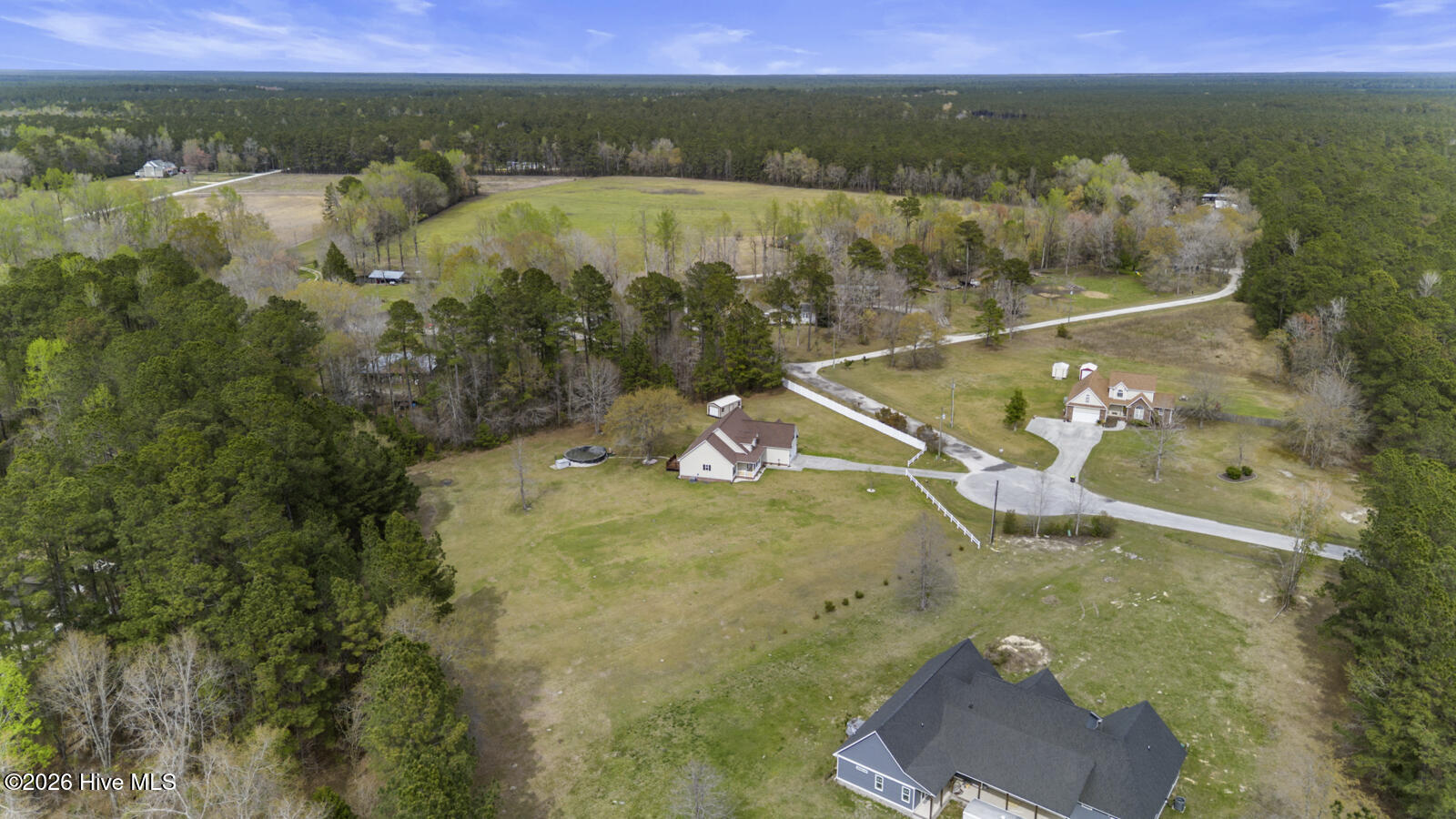 100563110 | Photo 56