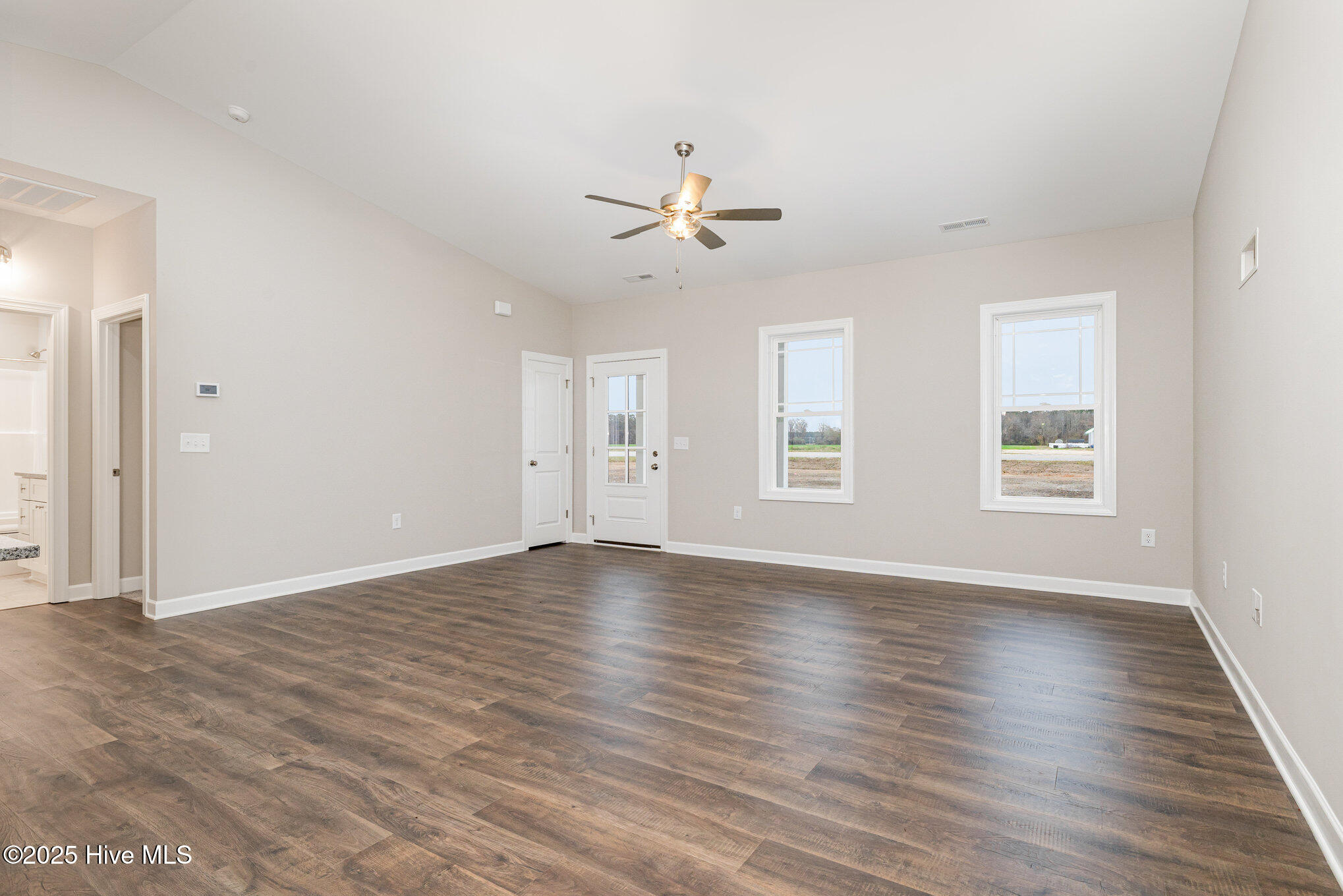 Homes for sale in Pikeville, NC | 1117 Nor Am Rd, Pikeville, NC 27863 | MLS# 100525243