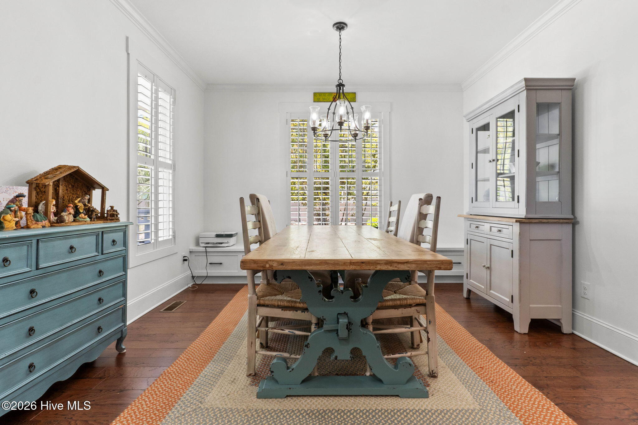 100566680 | Photo 17