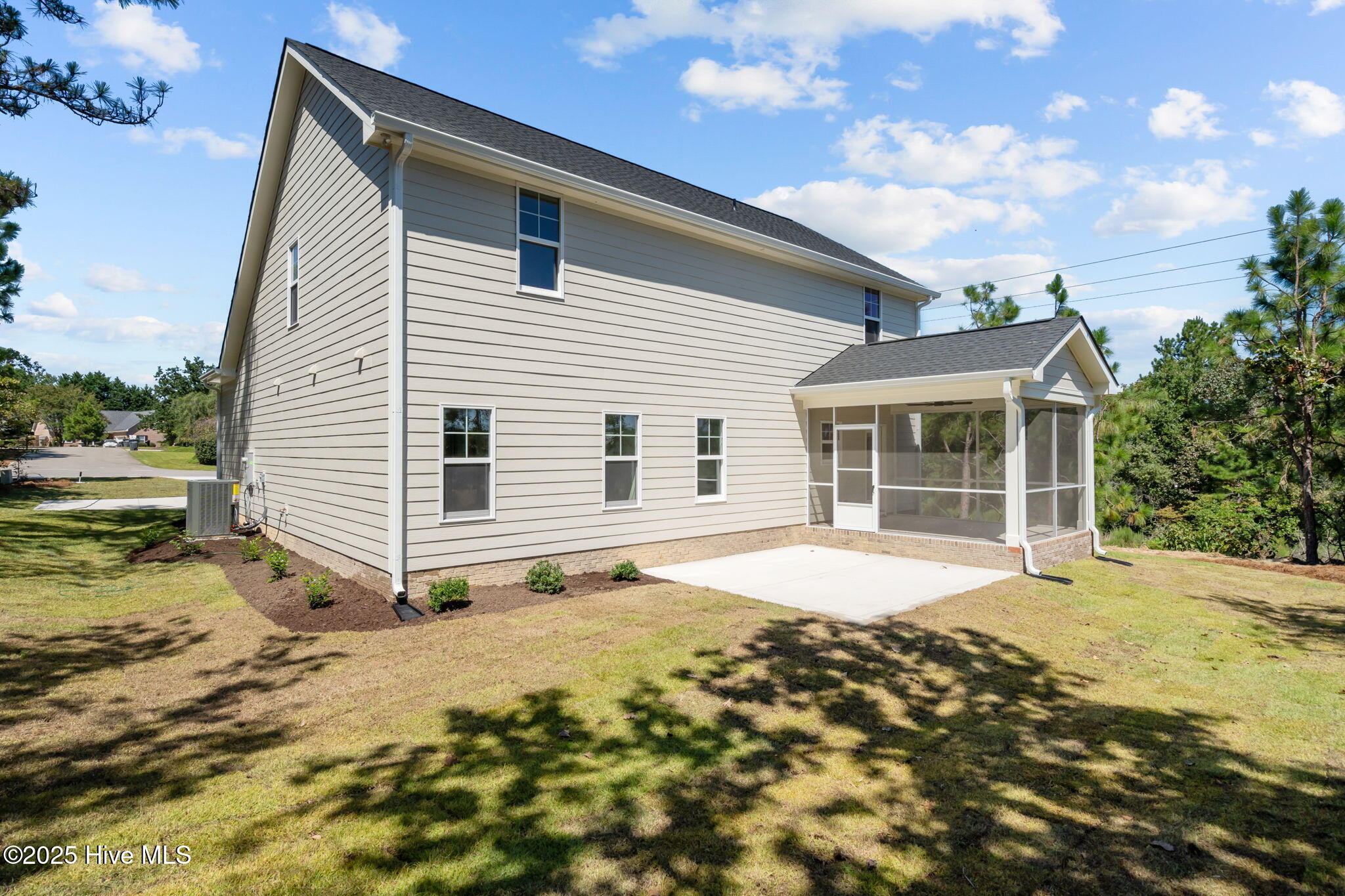 1420 Burning Tree Road