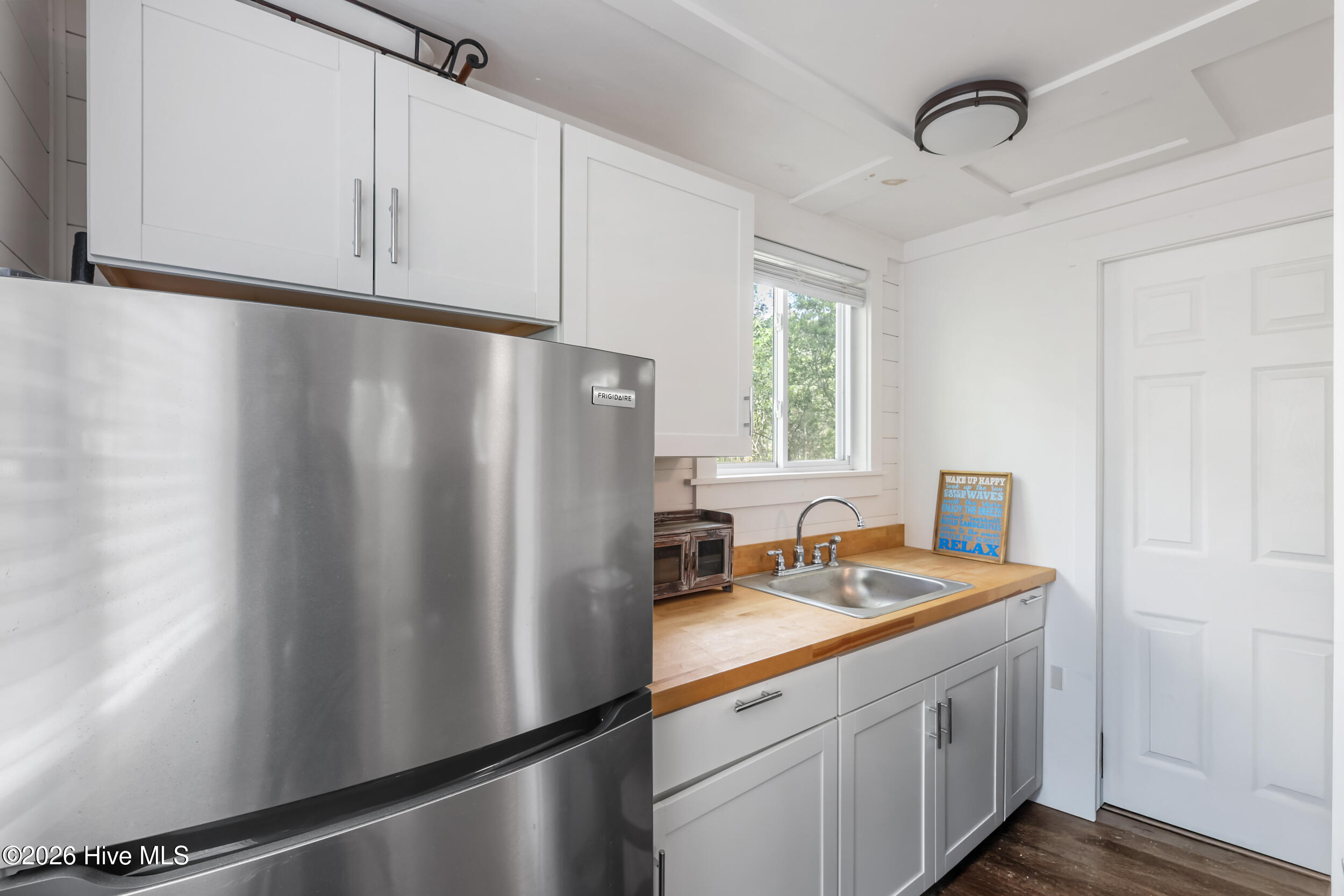 218 Assembly Way Avenue, Kure Beach, NC, 28449