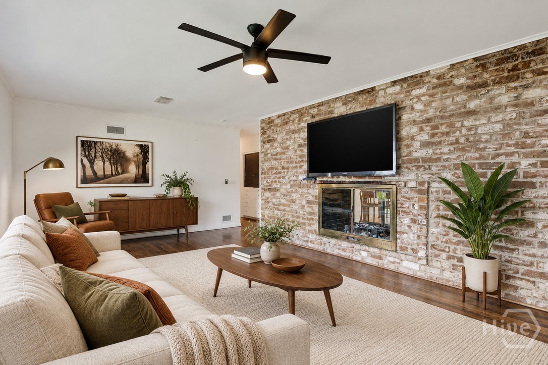 Photo 2 of Multi family home for sale at 200 Kinzie Ave, Savannah, GA 31404 | MLS# SA357709 | Listing updated on 2026-10-08