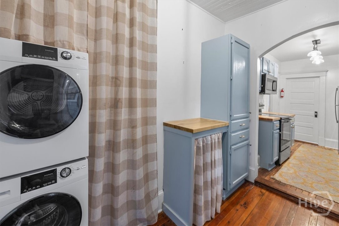 Homes for sale in Savannah, GA | 712 E 37th St, Savannah, GA 31401 | MLS# SA352462