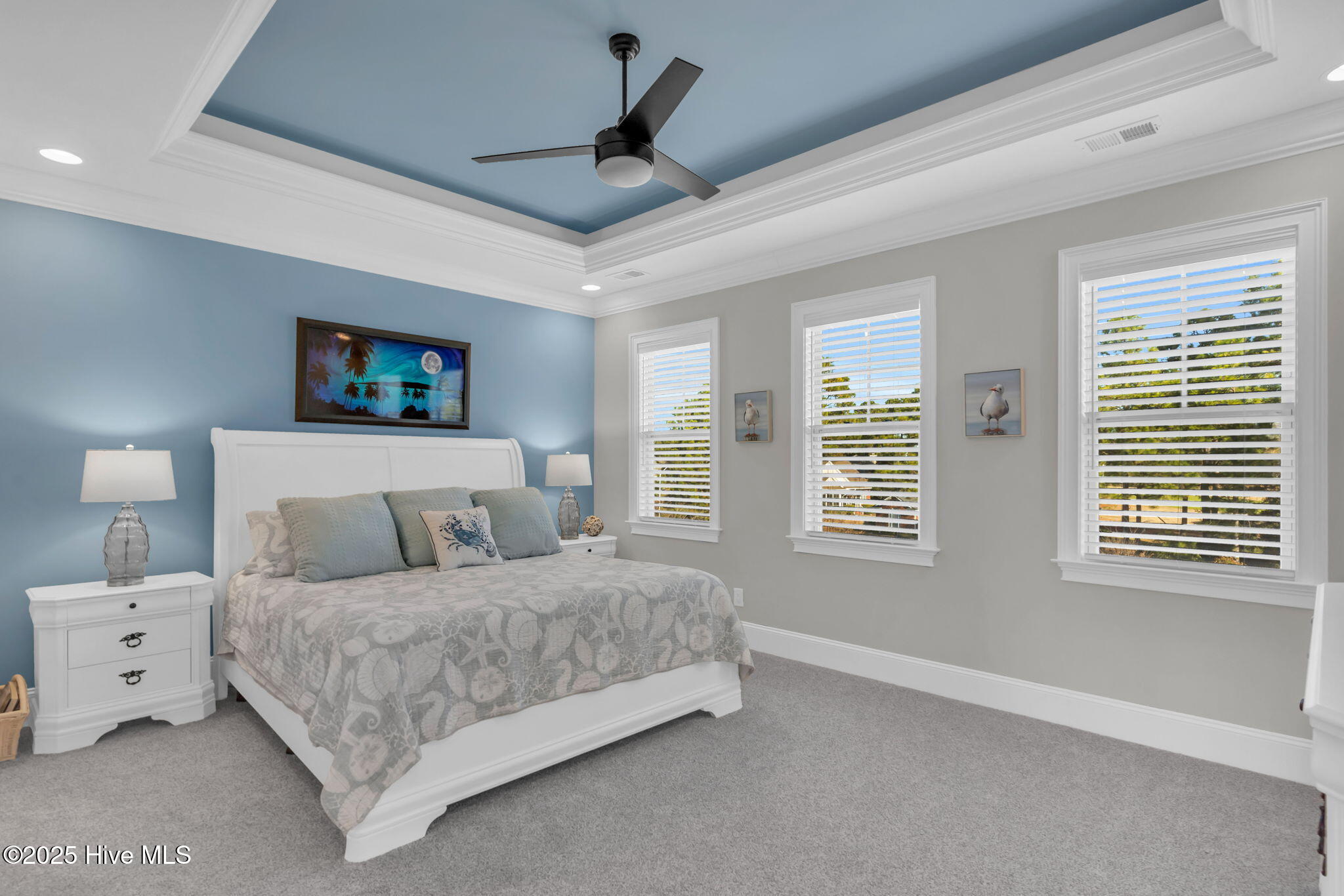 100543915 | Photo 29