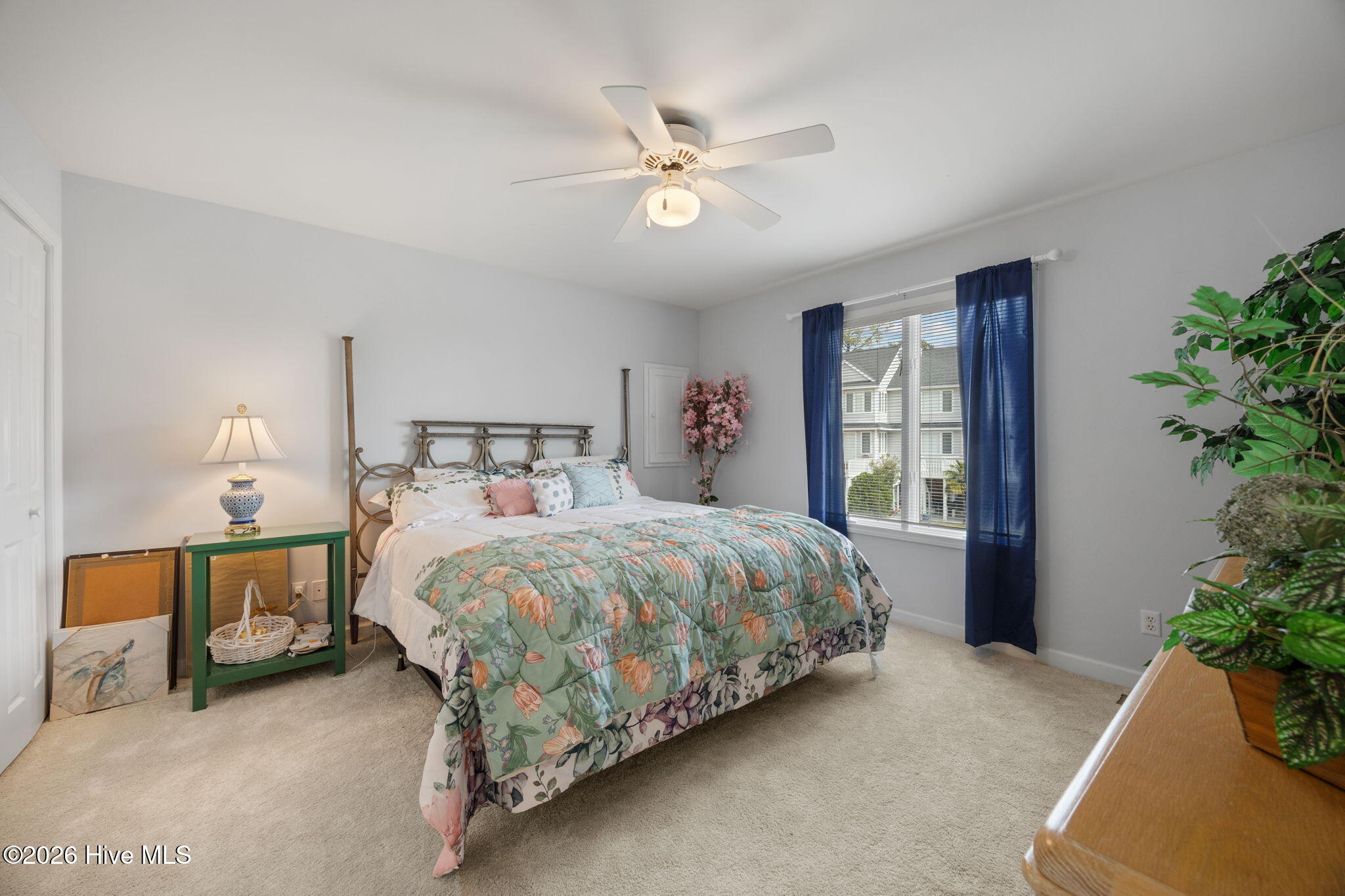 102 Cypress Bay, Washington, NC, 27889