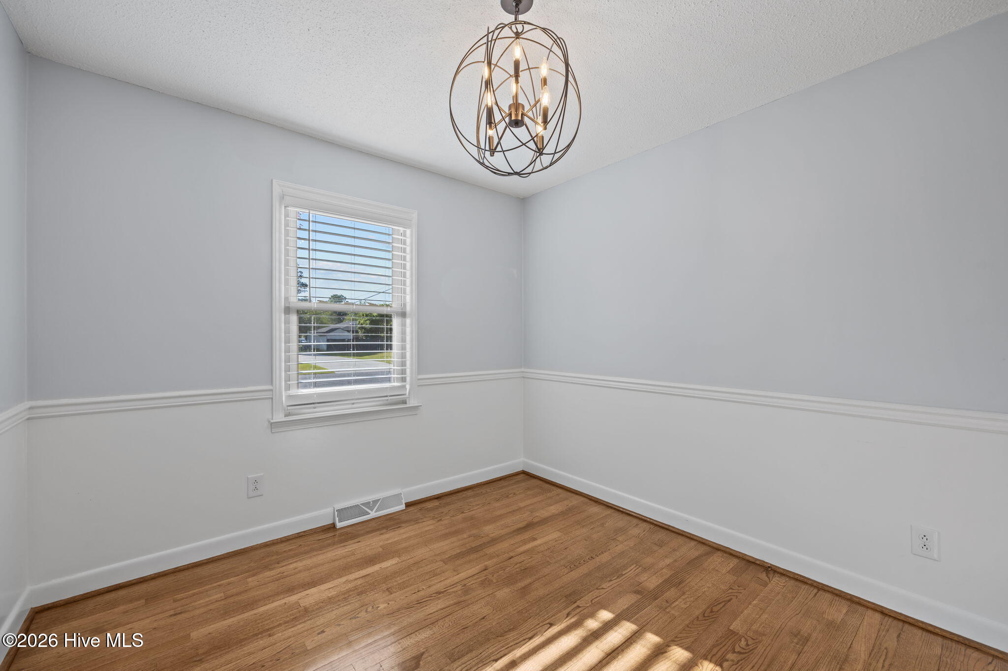 4162 Westhaven Avenue, Ayden, NC, 28513