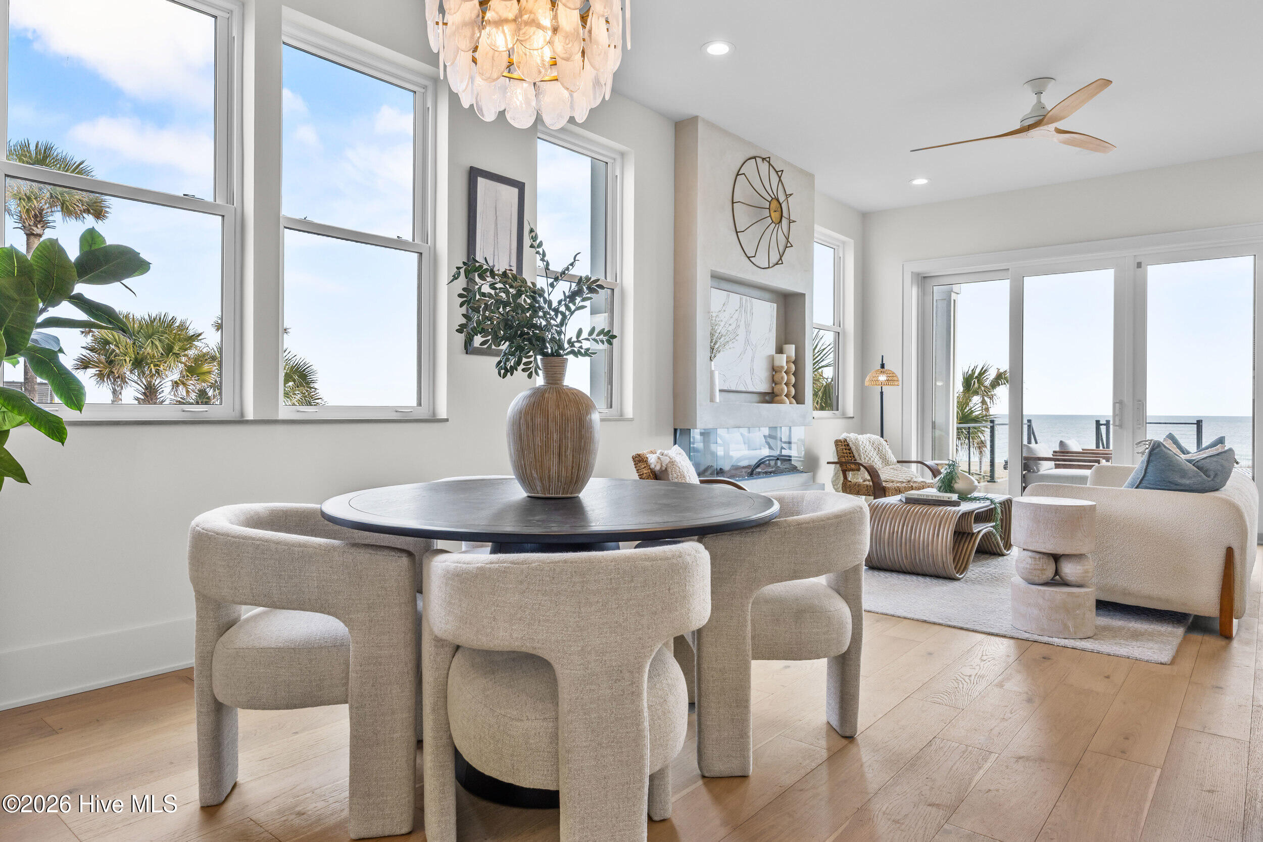 100517468 | Photo 13