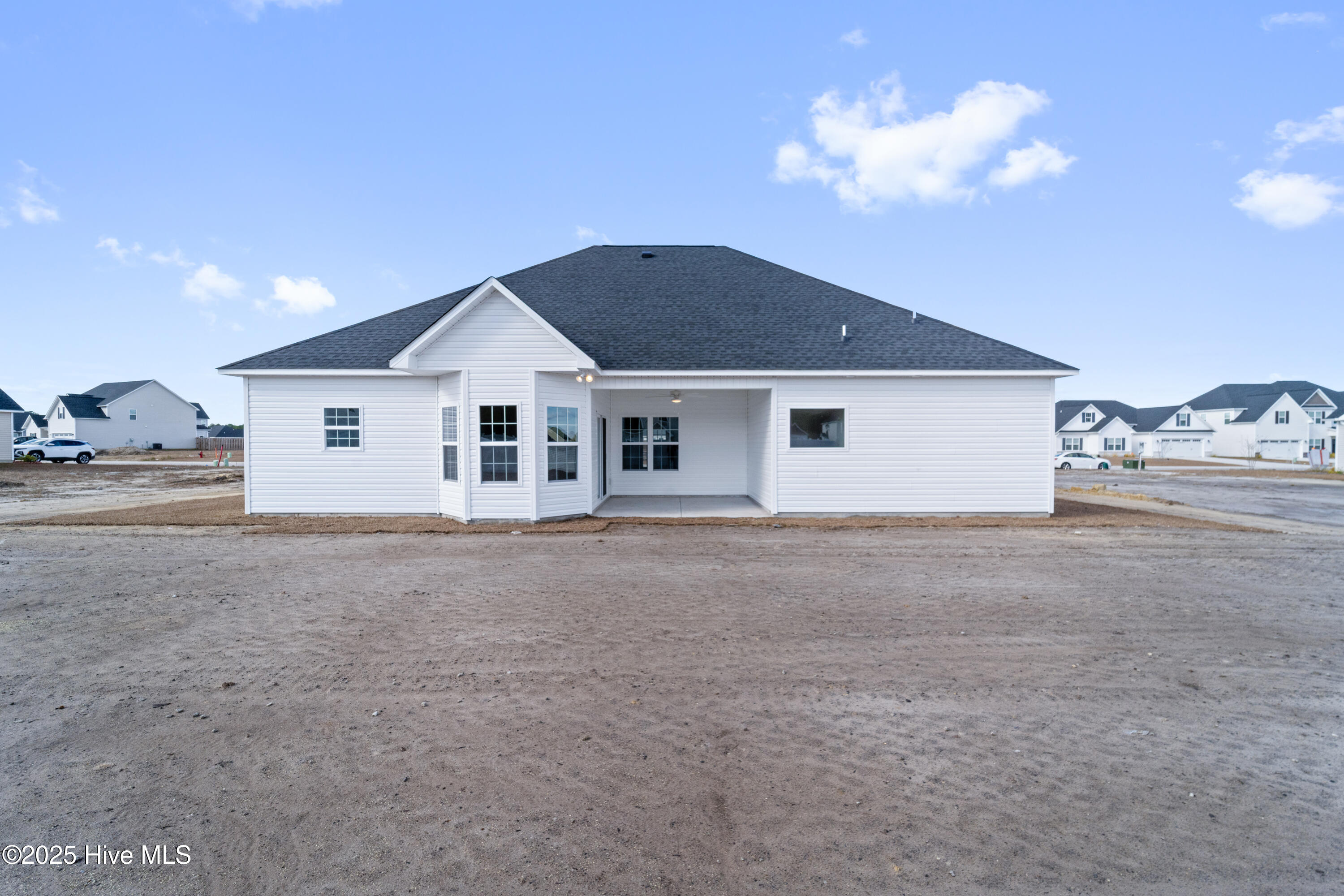 100525564 | Photo 28