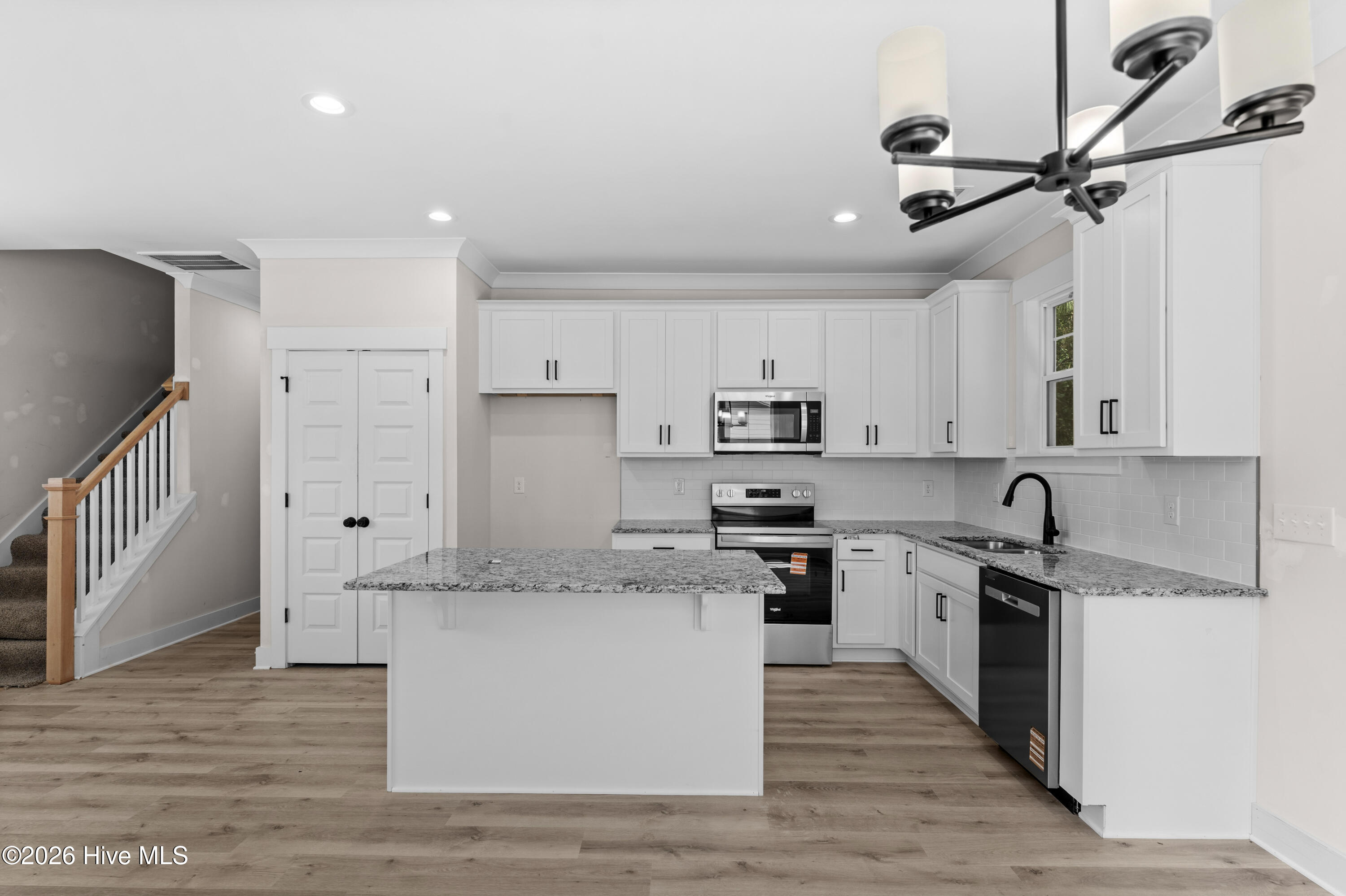 445 Peregrine Ridge Drive,New Bern