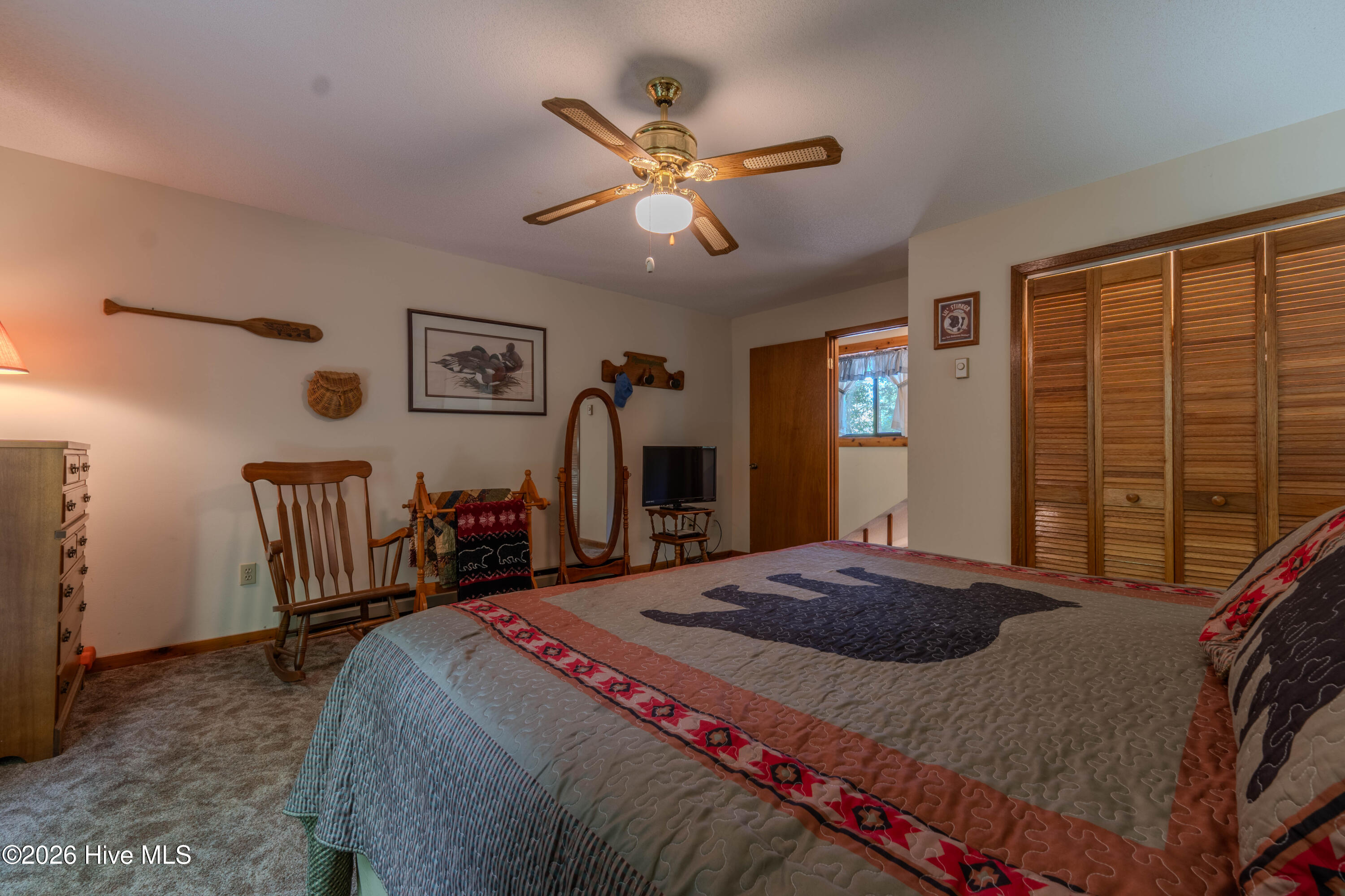 Exterior photo of 110 Abbygale Road, Murphy, NC 28906. MLS: 100587524