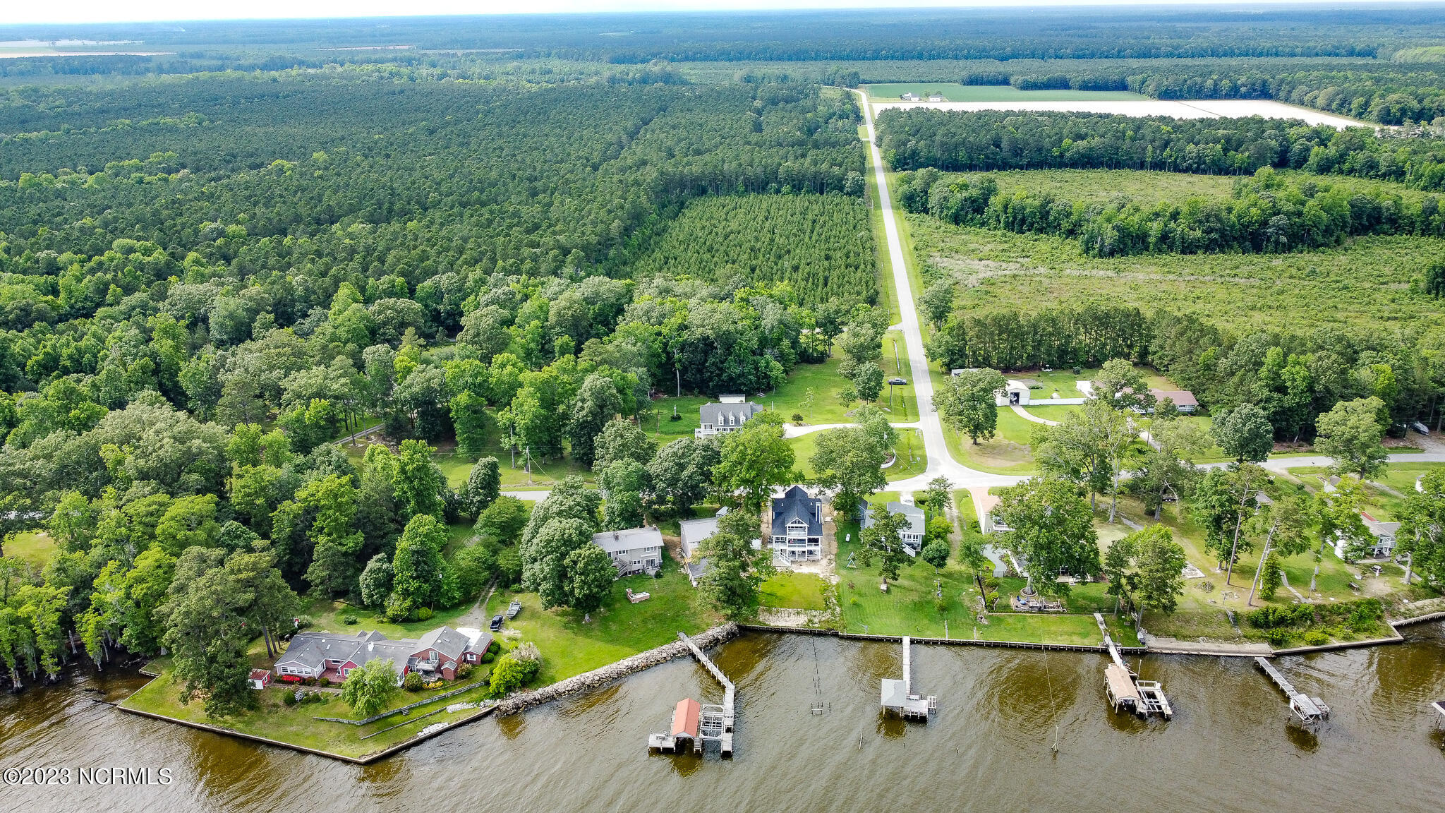 DJI_0264
