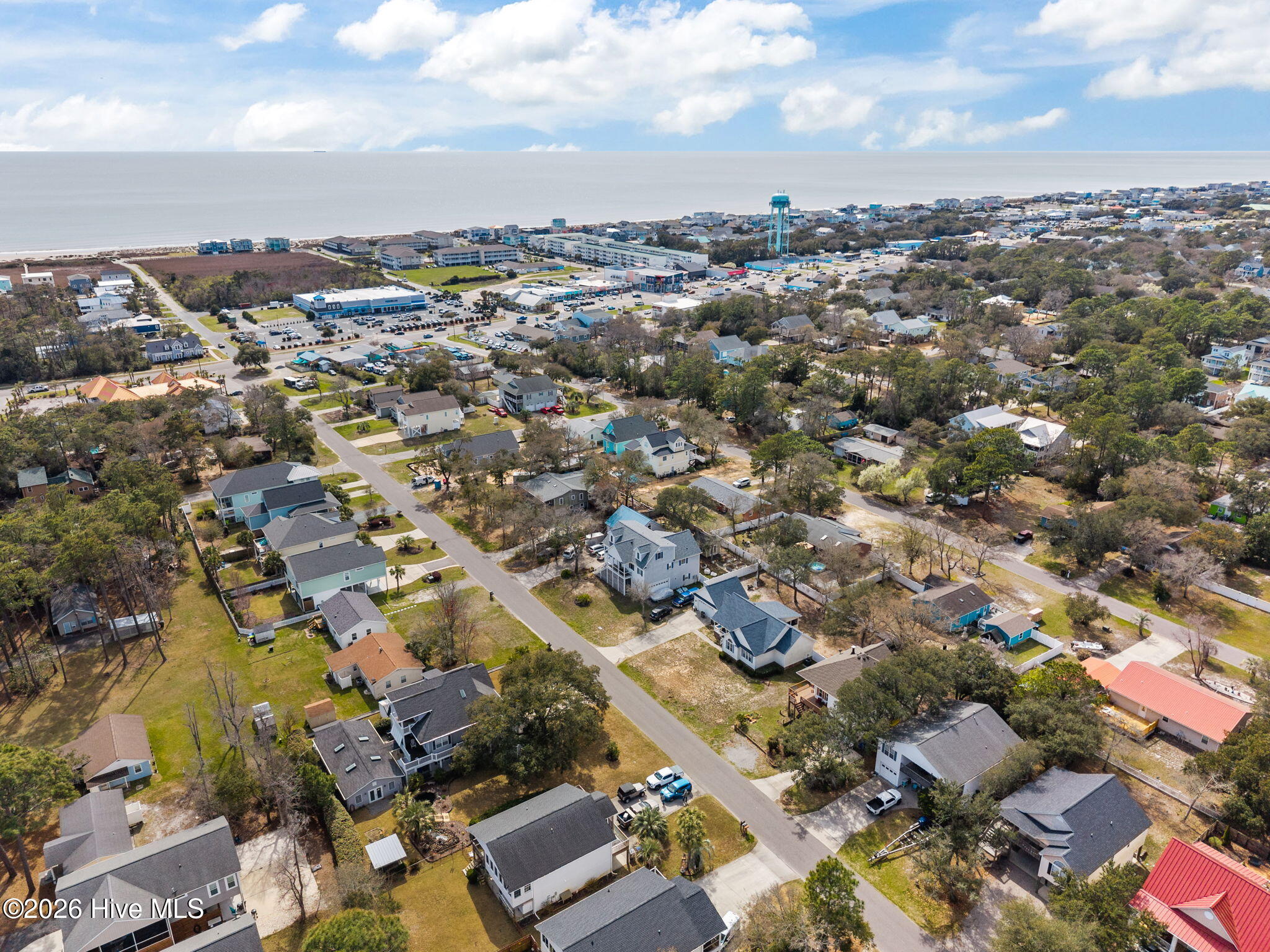 100564458 | Photo 54