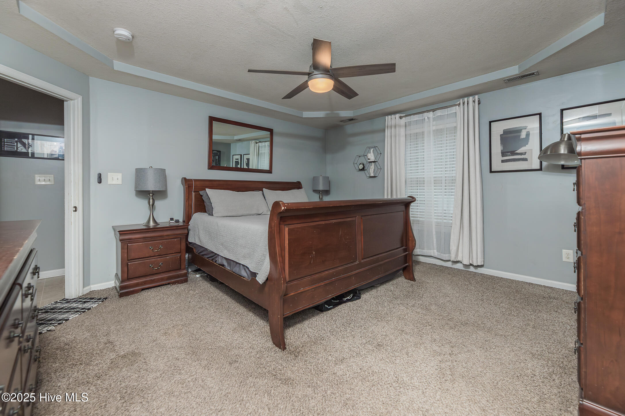 100538539 | Photo 22