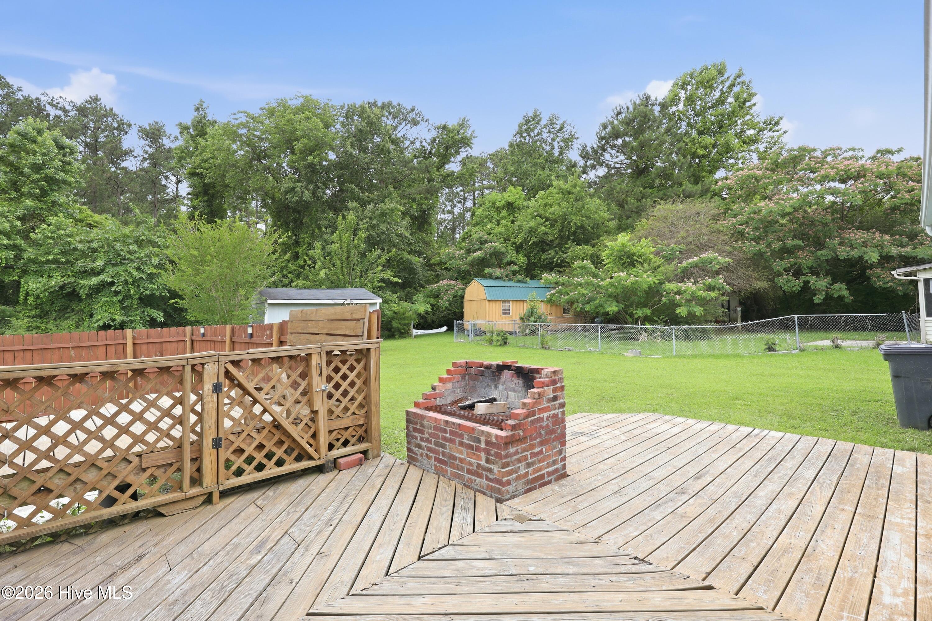 356 Lee Drive,Havelock