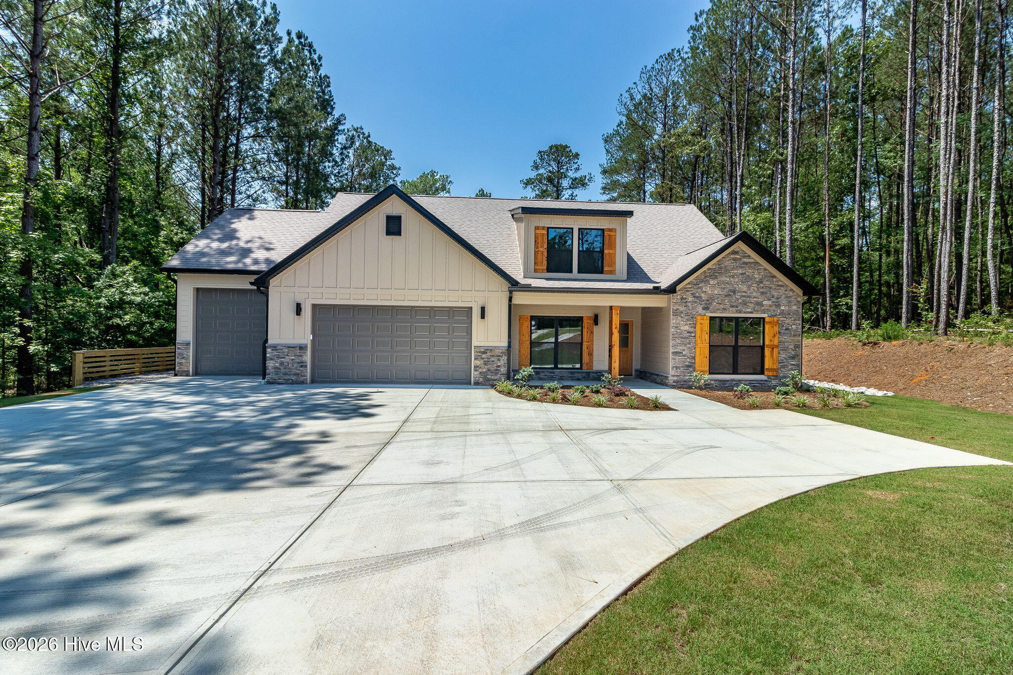 1036 Longleaf, Lincolnton, Georgia, 4 Bedrooms Bedrooms, 8 Rooms Rooms,4 BathroomsBathrooms,Single family residence,For sale,Longleaf,98253559 1036 Longleaf, Lincolnton, Georgia, 4 Bedrooms Bedrooms, 8 Rooms Rooms,4 BathroomsBathrooms,Single family residence,For sale,Longleaf,98253559