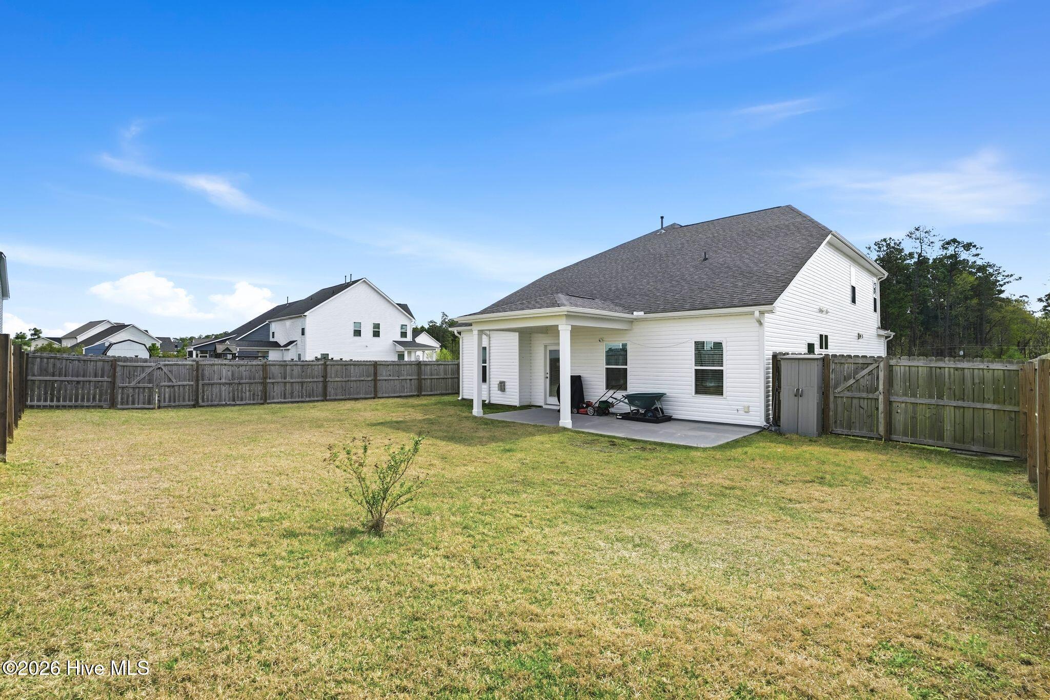 100567646 | Photo 68