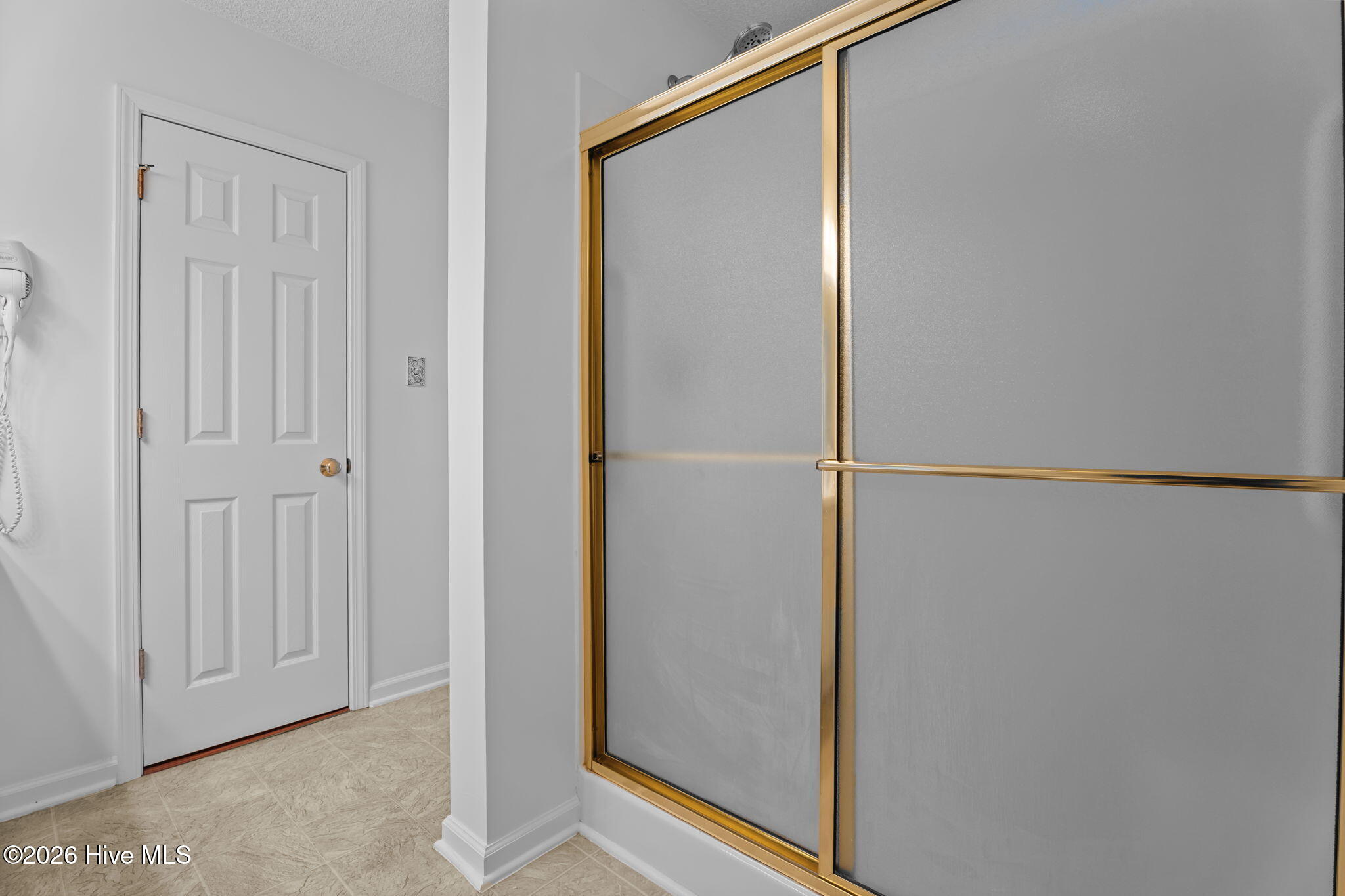 34-web-or-mls-DSC09849