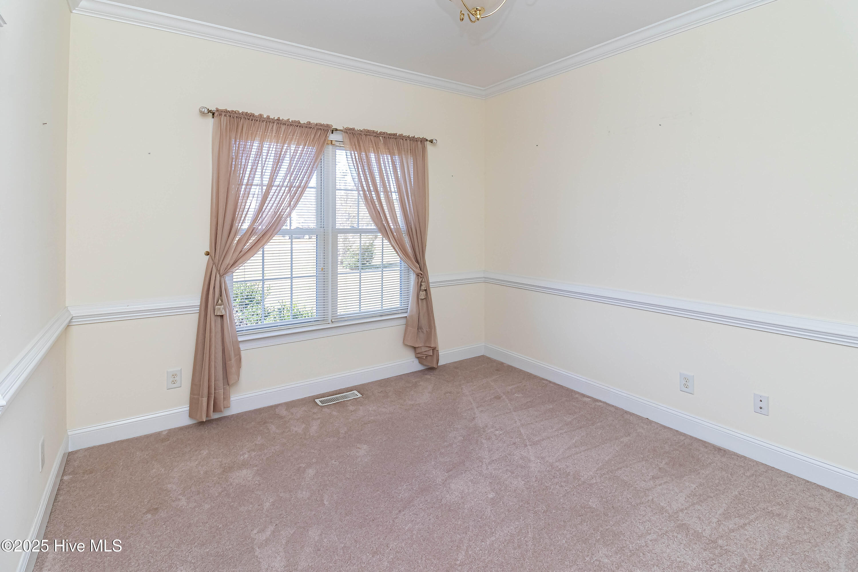 Homes for sale in Pikeville, NC | 301 Edgebrook Dr, Pikeville, NC 27863 | MLS# 100537830