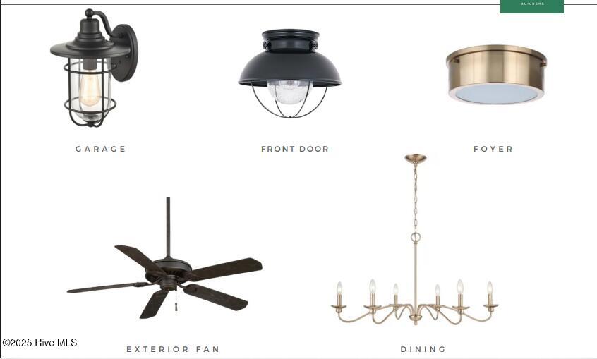 100545833 | Photo 19