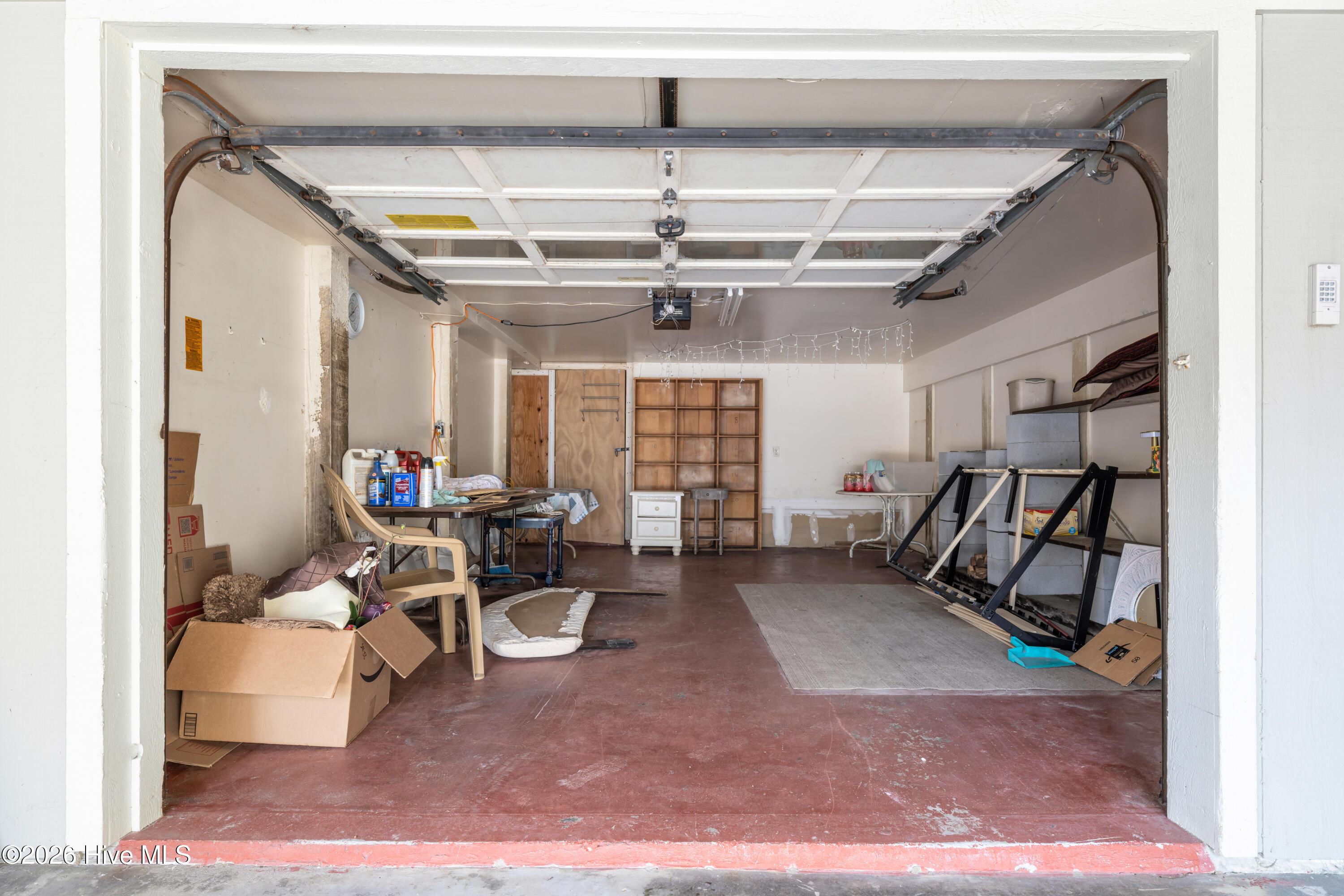 100552903 | Photo 18