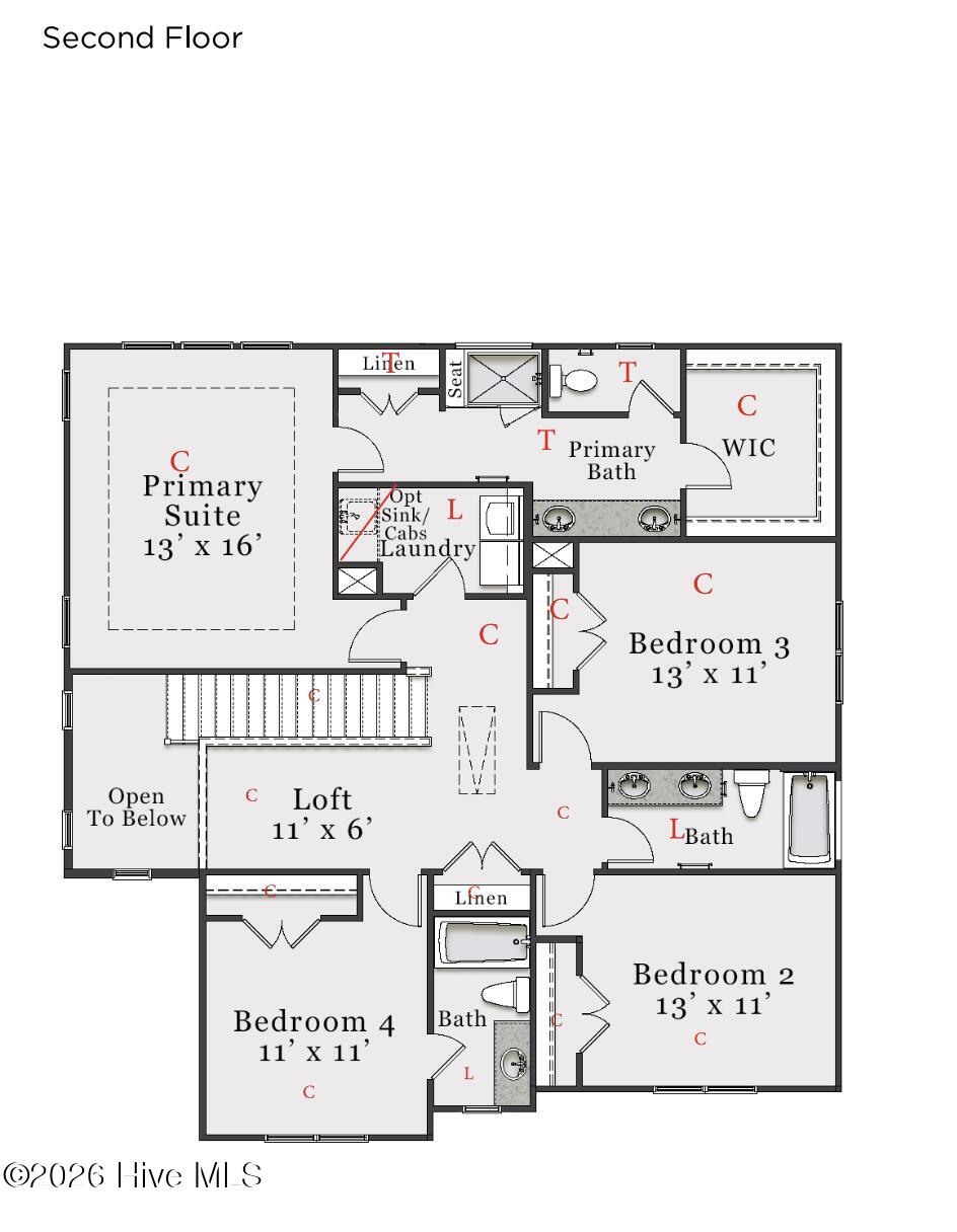 100557977 | Photo 37