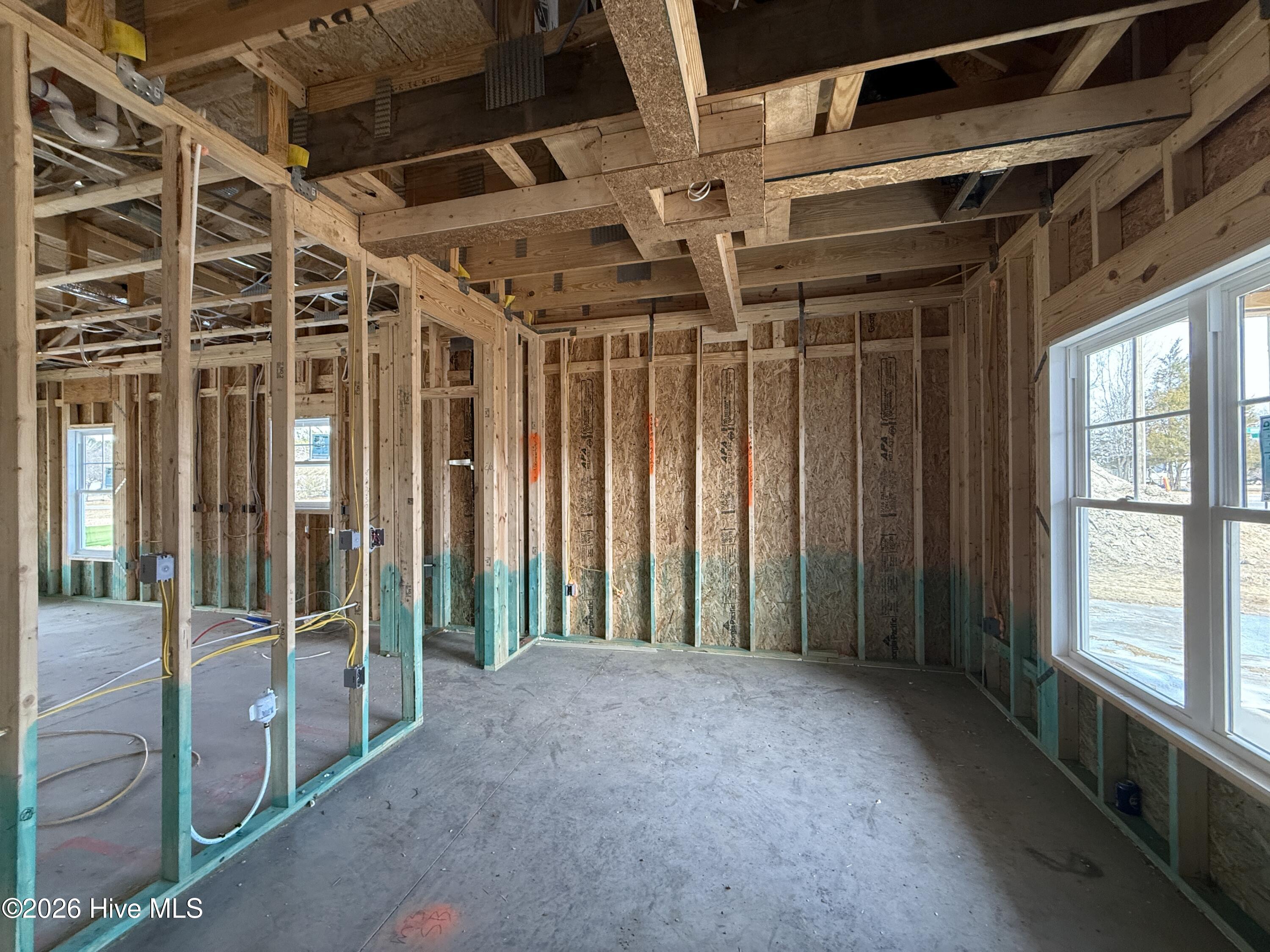 22 Juju Drive, Clayton, NC 27520