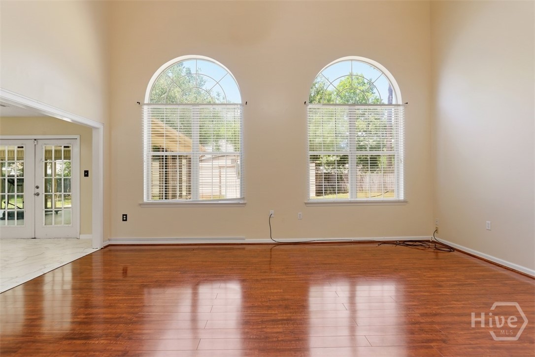 14 Sandy Pond Court, Savannah, GA 31419 Listing Photo  15