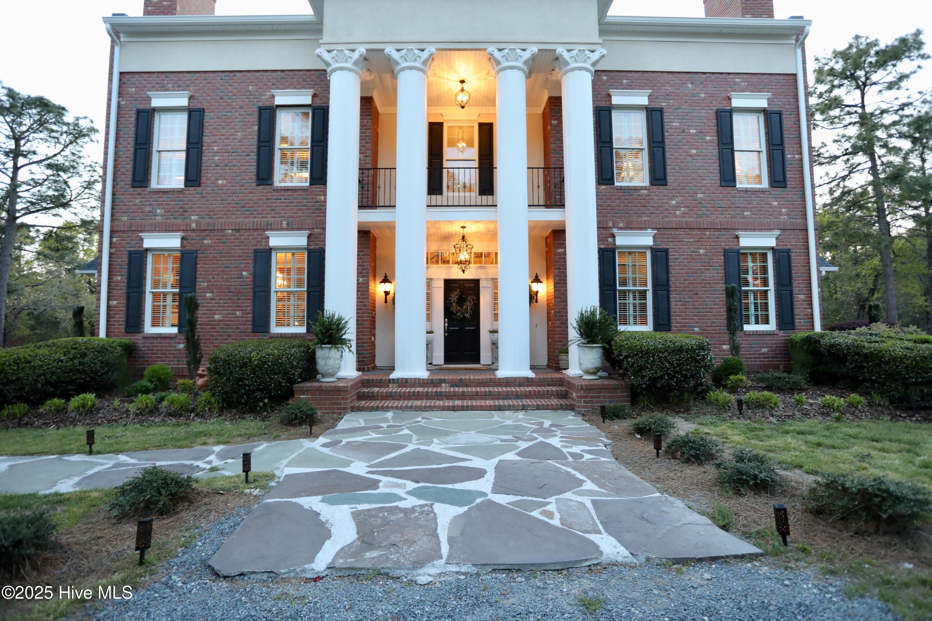 Homes for sale in West End, NC | 6680 Beulah Hill Church Rd, West End, NC 27376 | MLS# 100514946