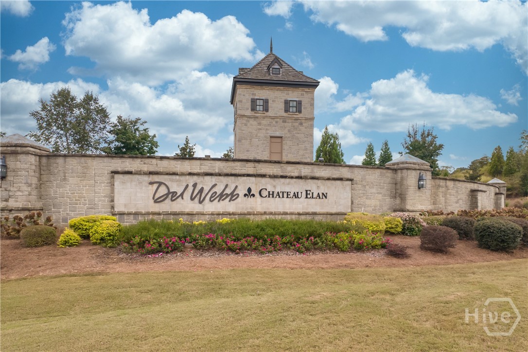 Homes for sale in Braselton, GA | 5952 Ventura Pl, Braselton, GA 30517 | MLS# CL341489