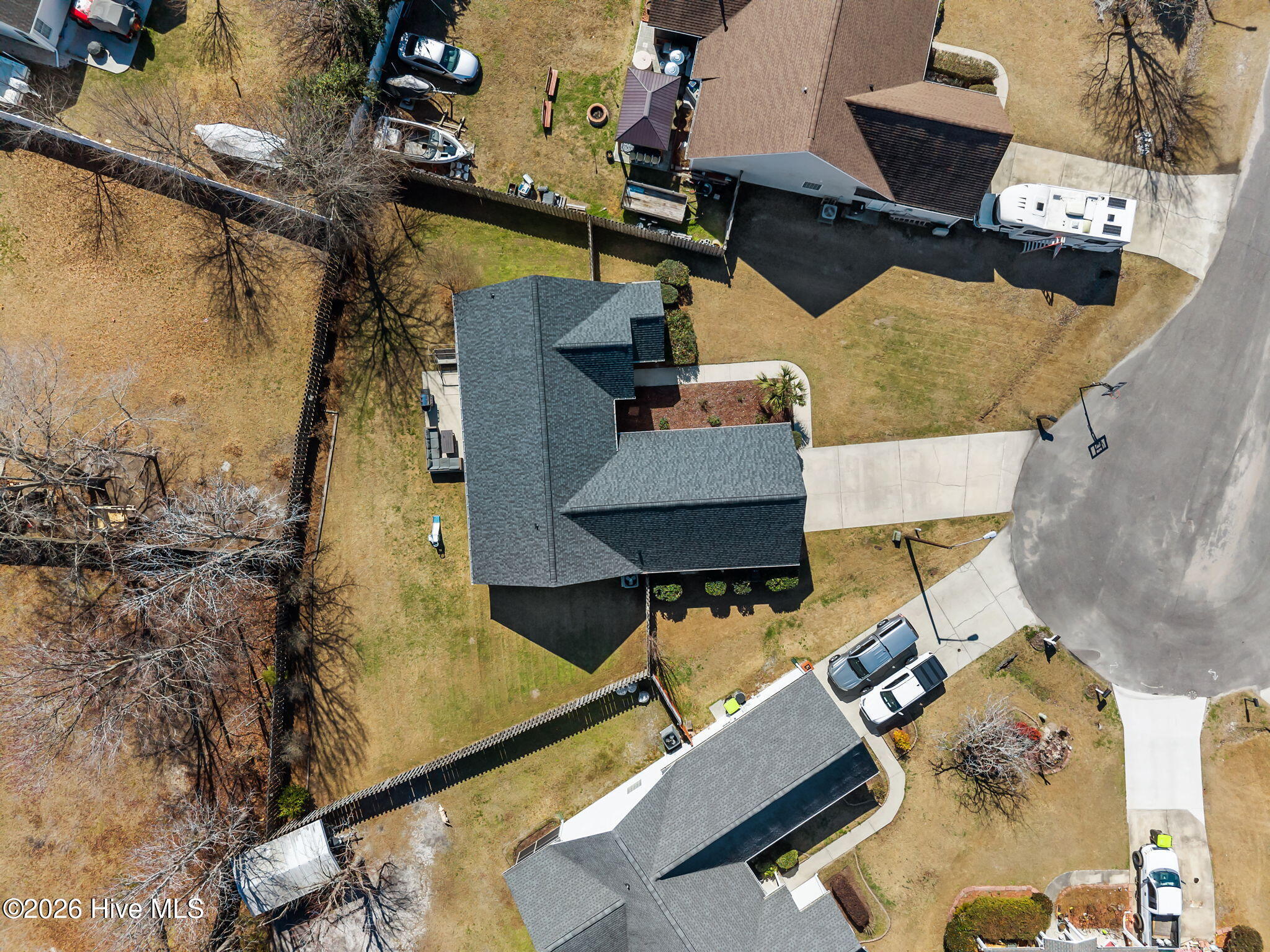 100556757 | Photo 43