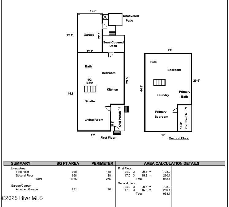 100545329 | Photo 52