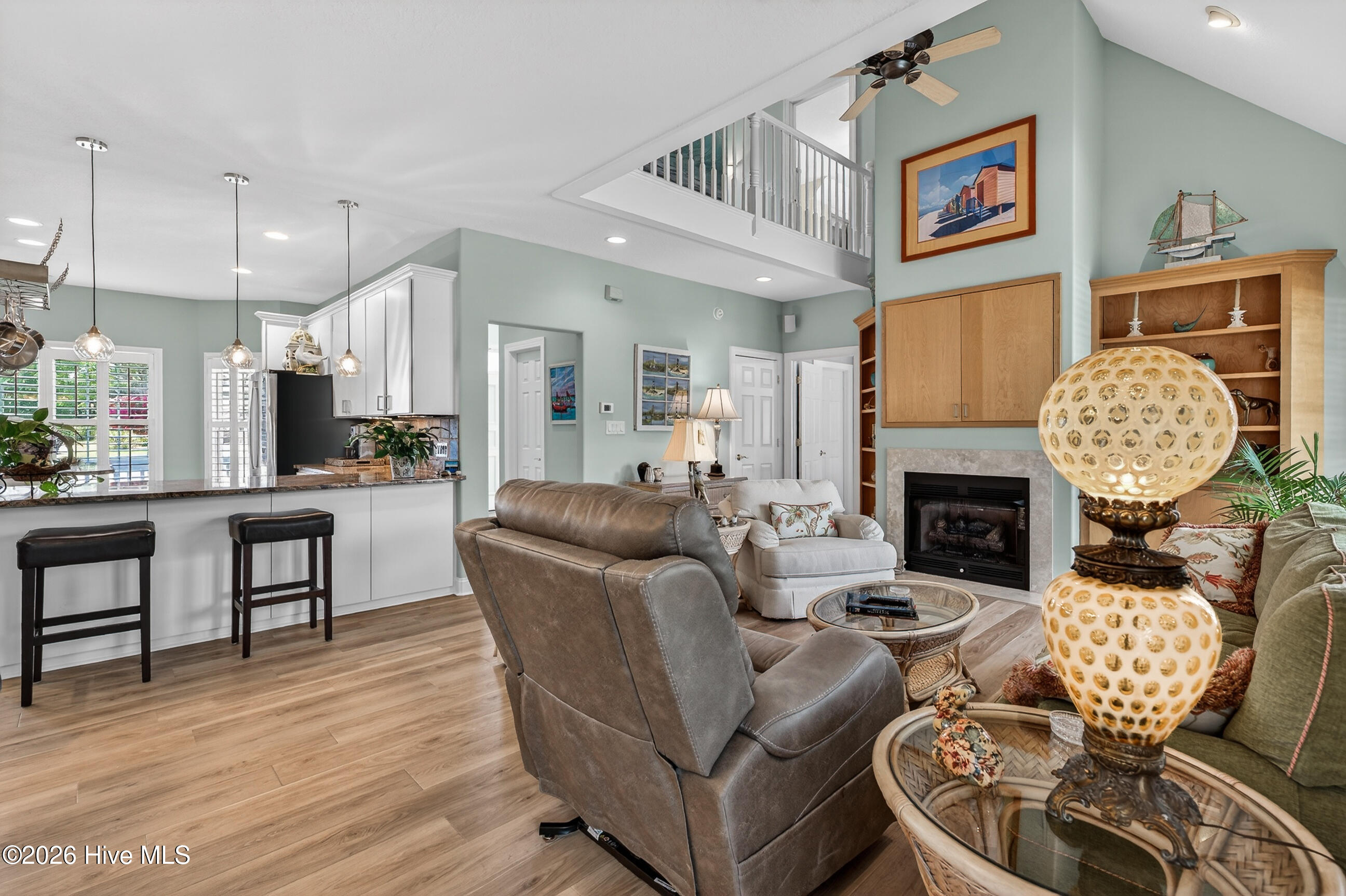265 Yacht Club Drive,Newport