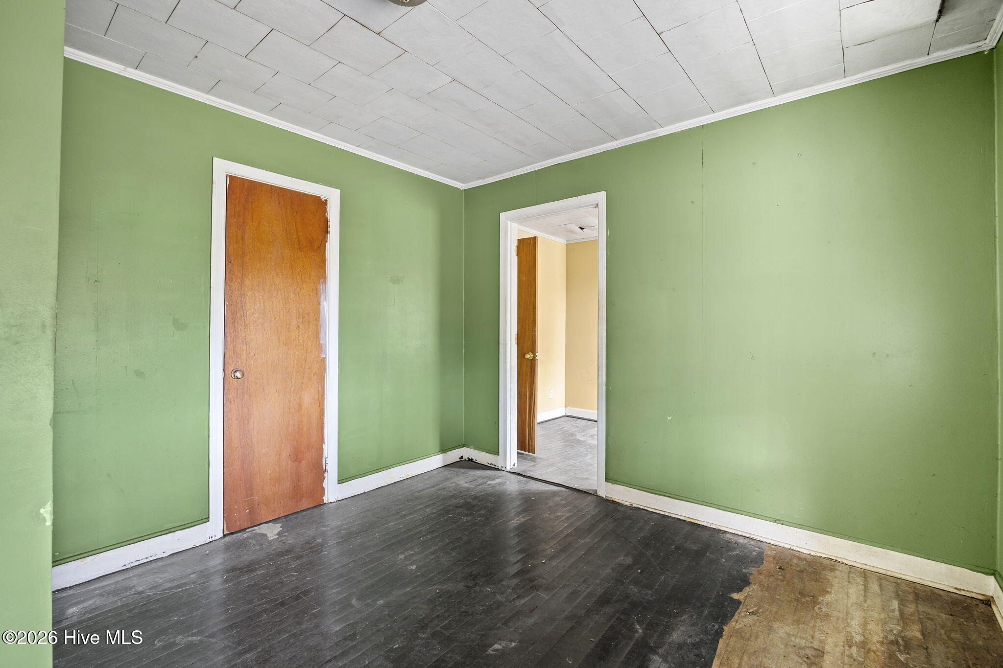 100565134 | Photo 32