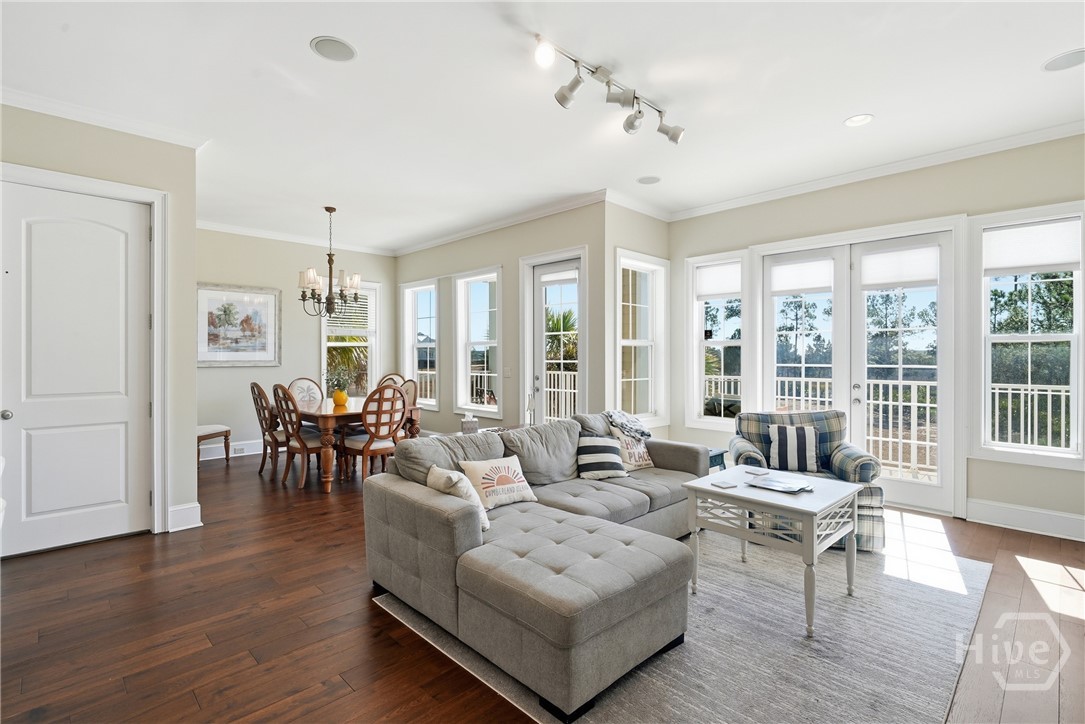 114 Riverfront Circle, St Marys, GA, 31558