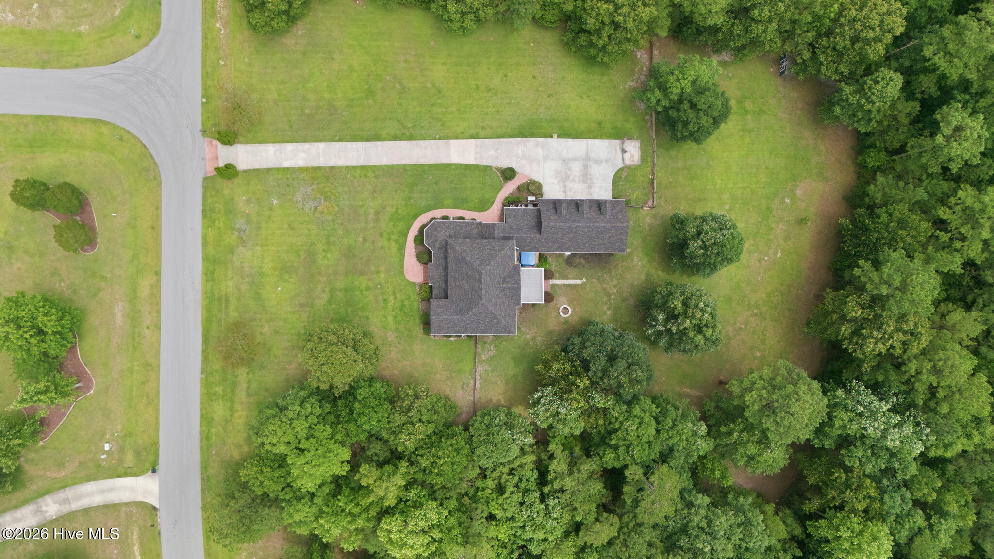 136 Wildflower Way,Pollocksville