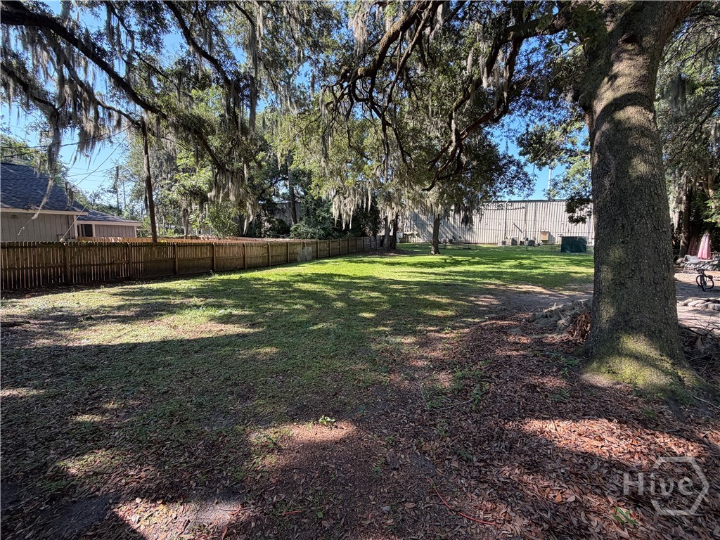 Homes for sale in Savannah, GA | 321 Dennis St, Savannah, GA 31406 | MLS# SA359968