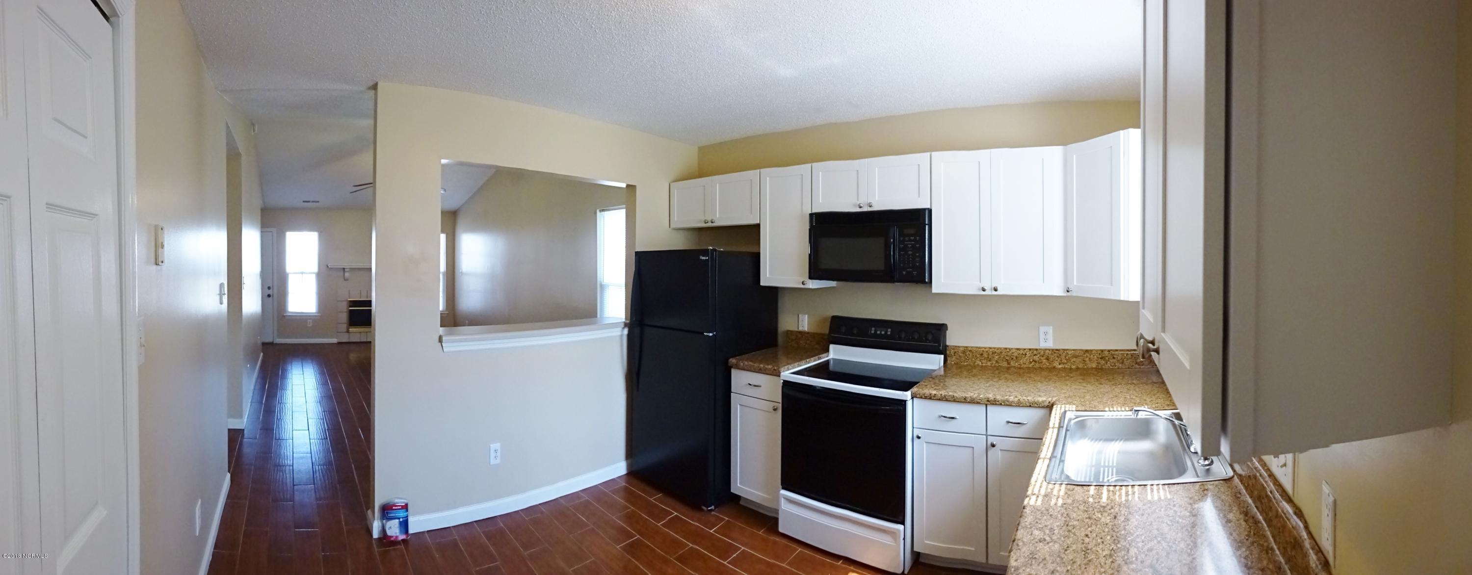 100538529 | Photo 11